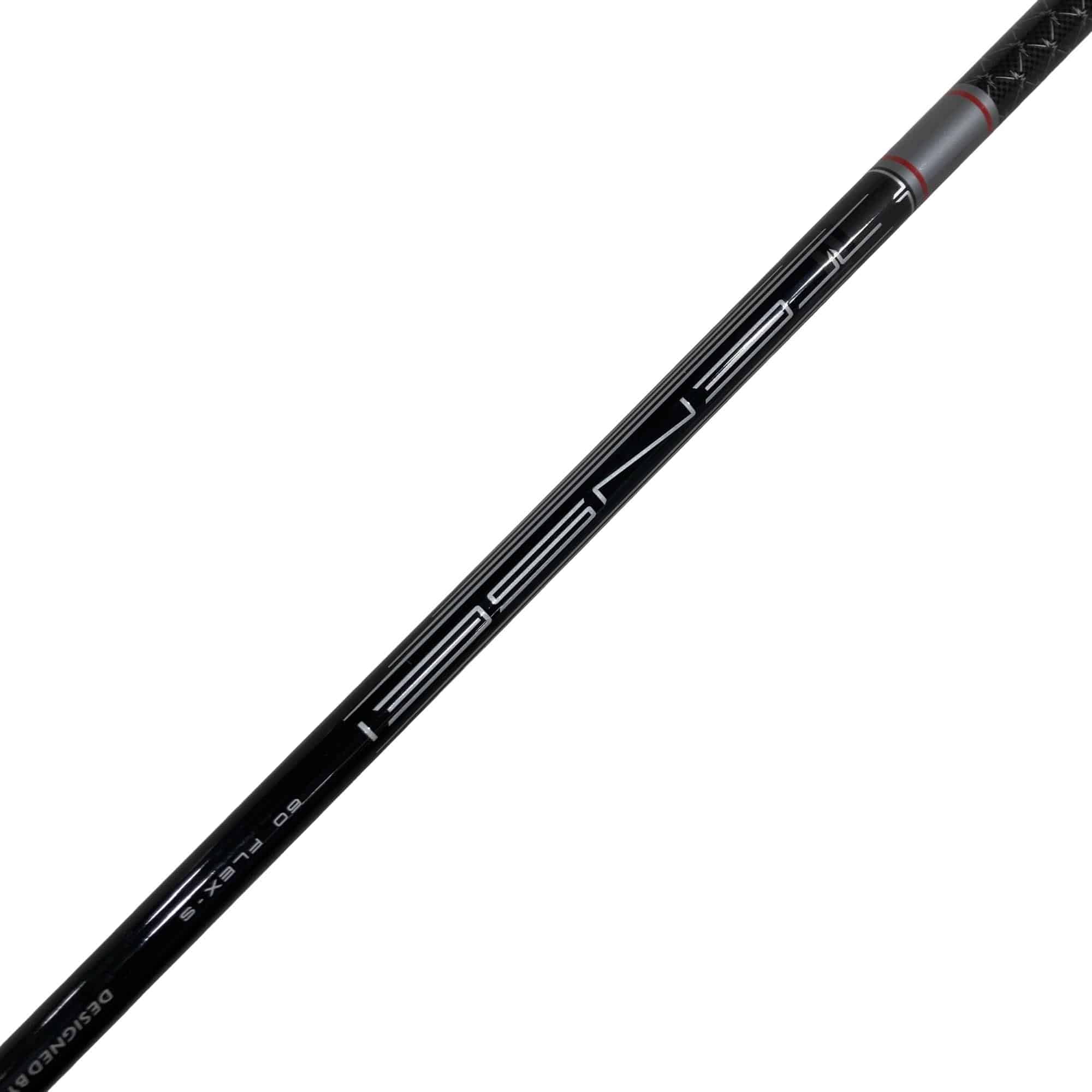 �p�t�`�m�s�t�l�@�������@�l�`�w�@�P�O�D�T°