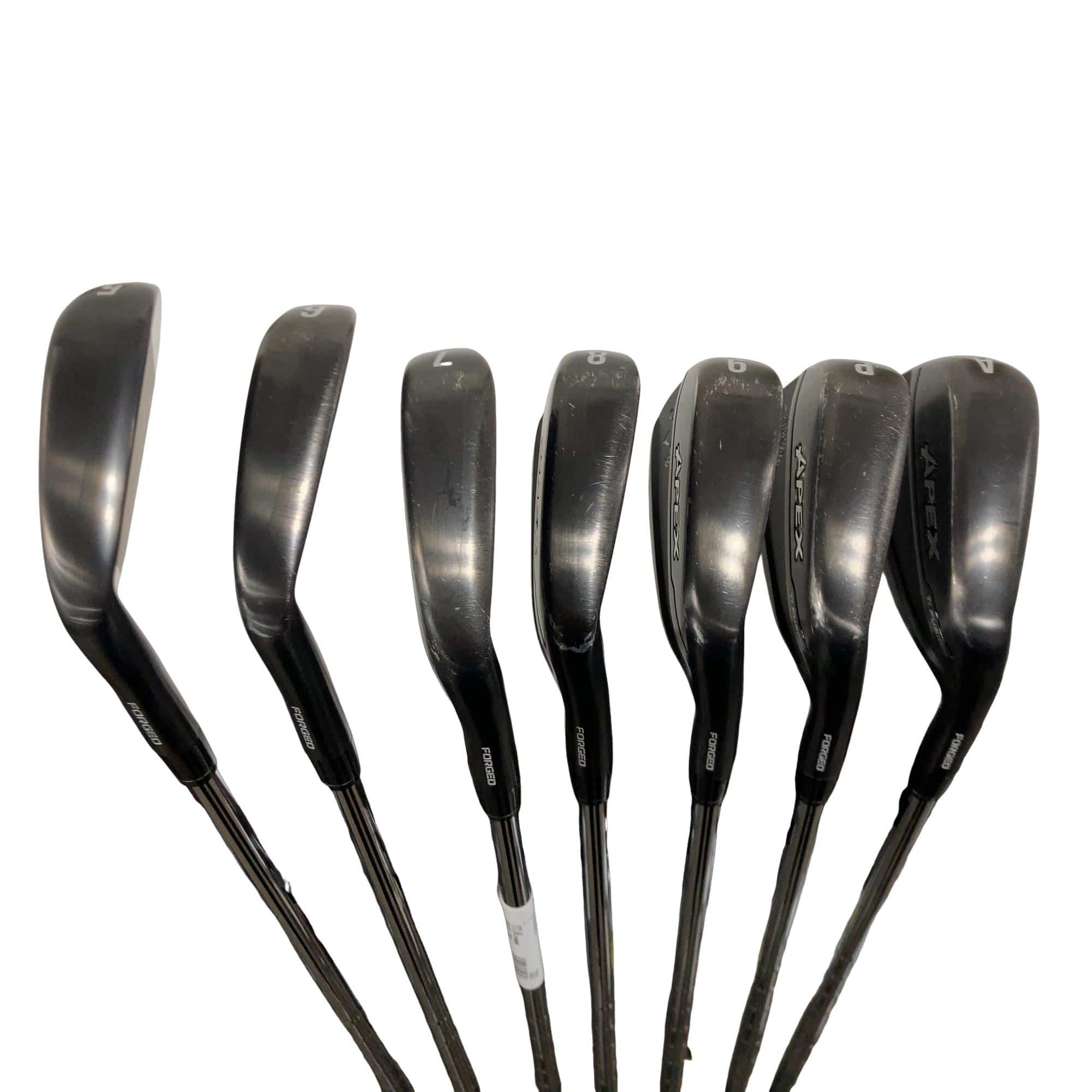 �`�o�d�w�@�s���@�e�t�r�h�n�m�@�W�r�i���{���F�V�{�Z�b�g�j