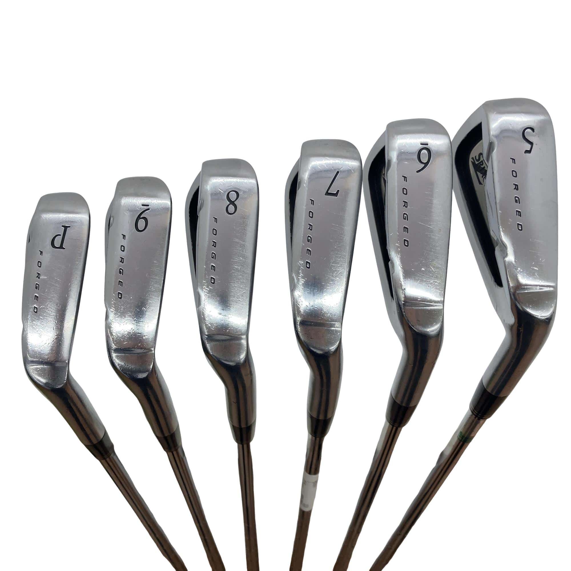 �r�q�h�w�n�m�@�y�T�Q�T�@�@�U�r�i���{���F�U�{�Z�b�g�j