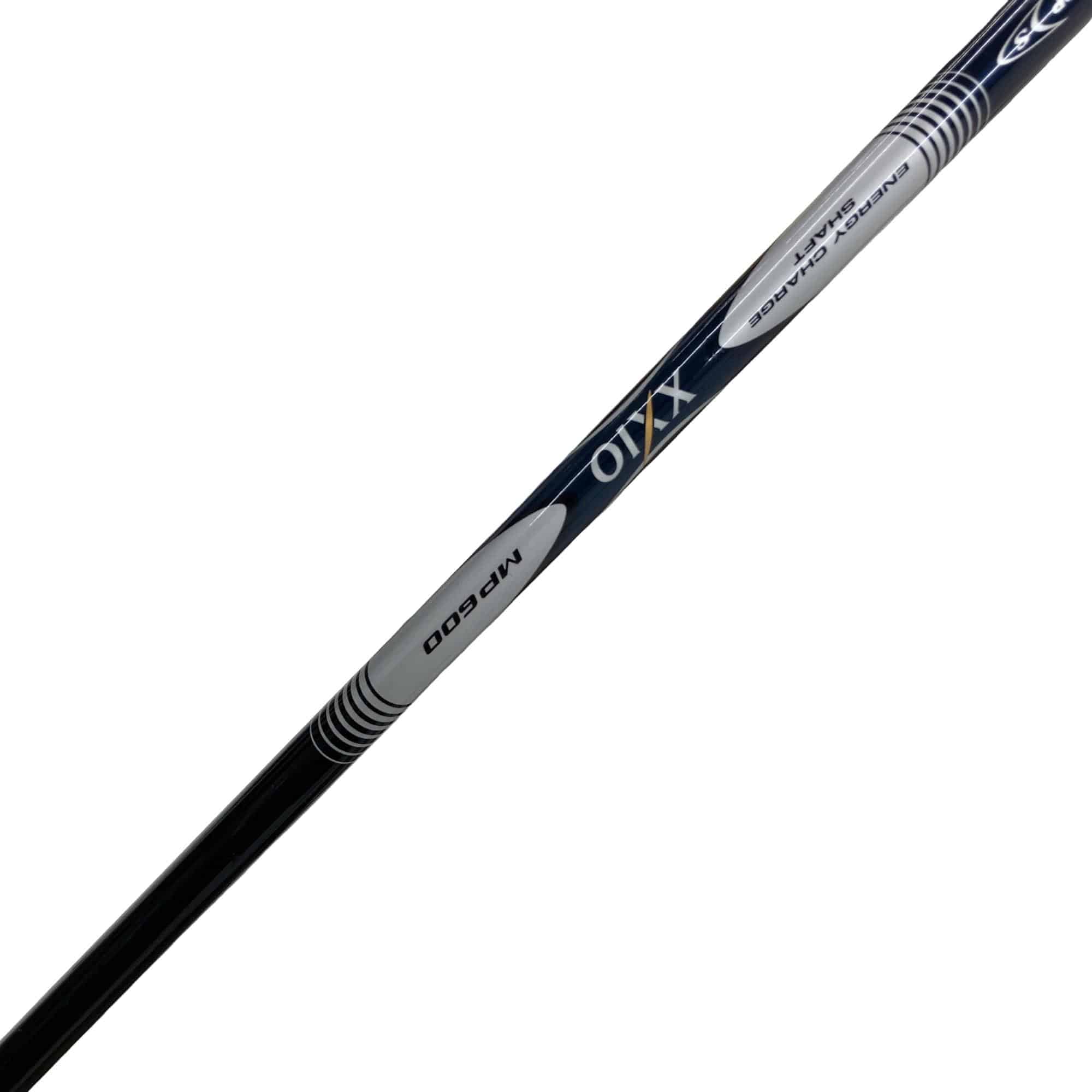 �w�w�h�n�i�Q�O�P�O�j�@�t�T