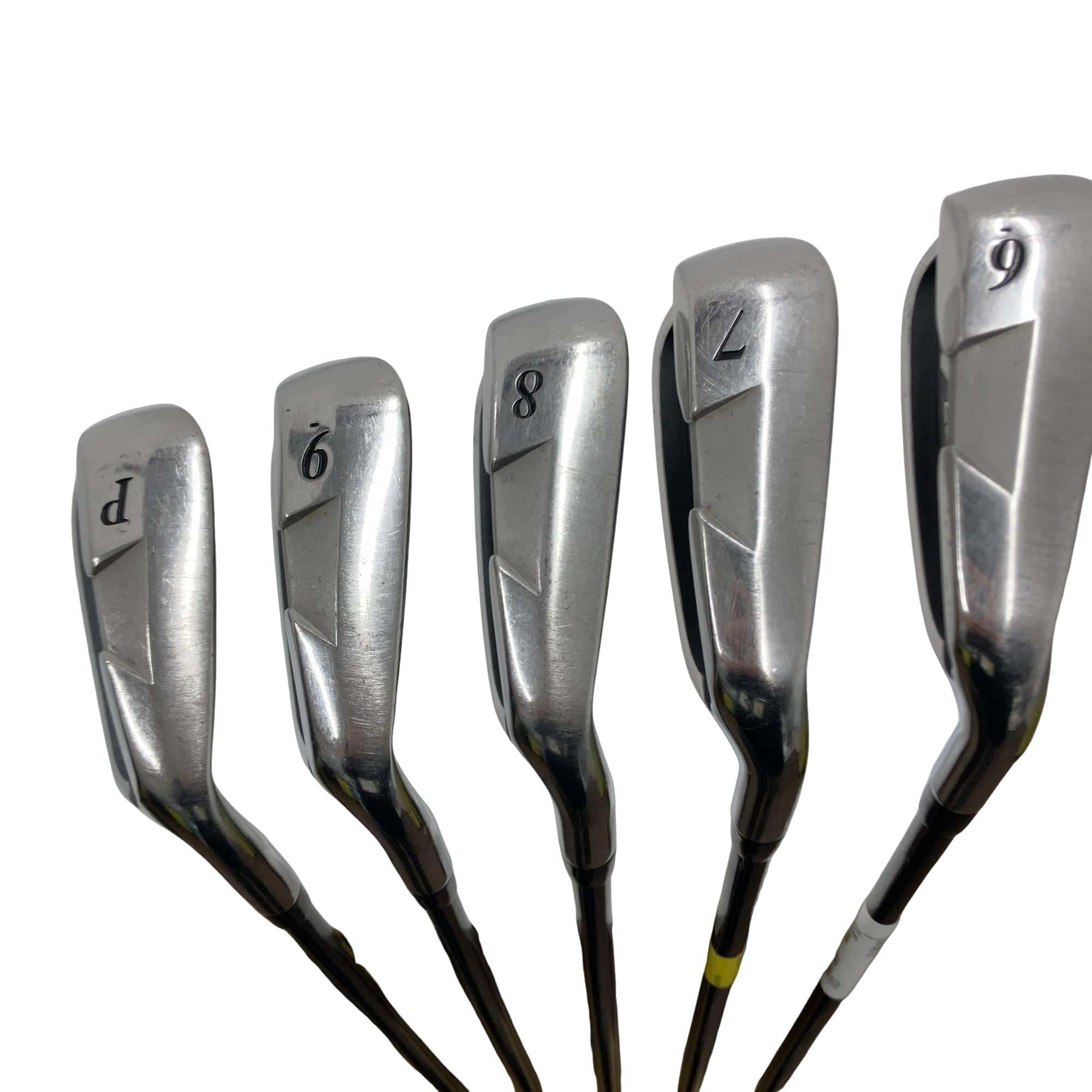 �d�t�q�t�r�@�f�U�@�V�r�i���{���F�T�{�Z�b�g�j