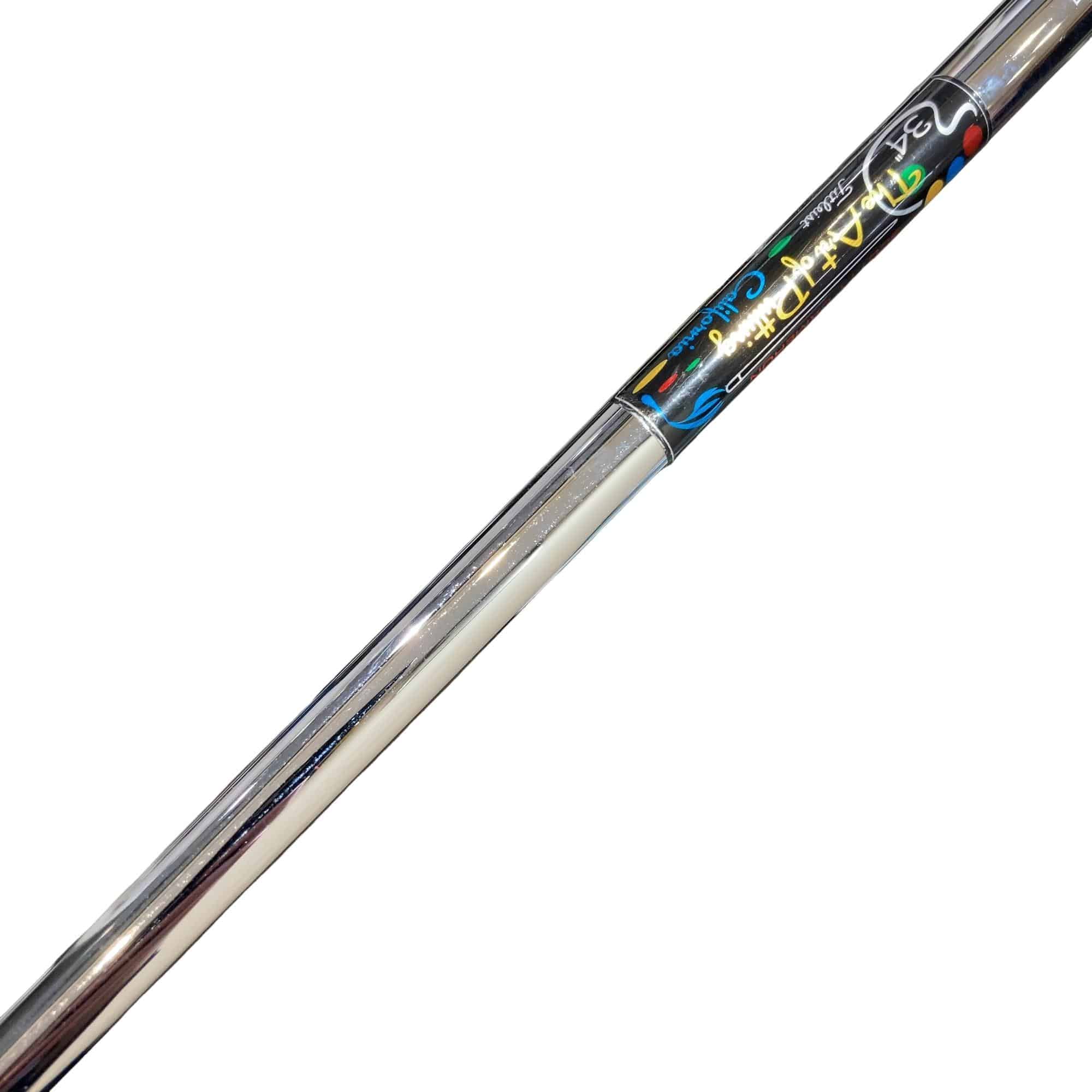 �r�b�n�s�s�x�@�b�`�l�d�q�n�m�@�b�������������������@�l�n�m�s�d�q�d�x�i�Q�O�P�Q�j�@�R�S�C���`