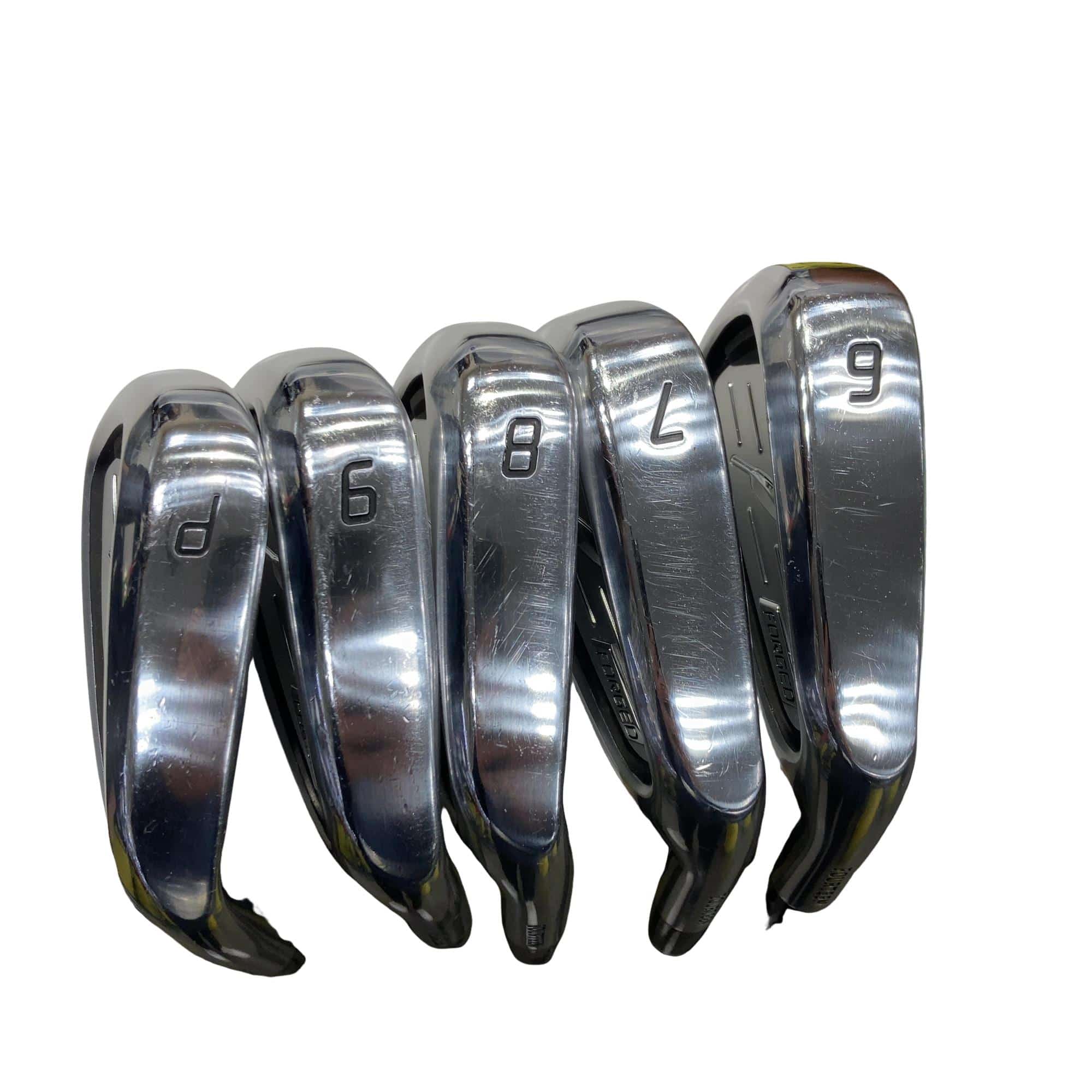 �h�e�|�V�O�O�@�e�n�q�f�d�c�@�T�r�i���{���F�T�{�Z�b�g�j