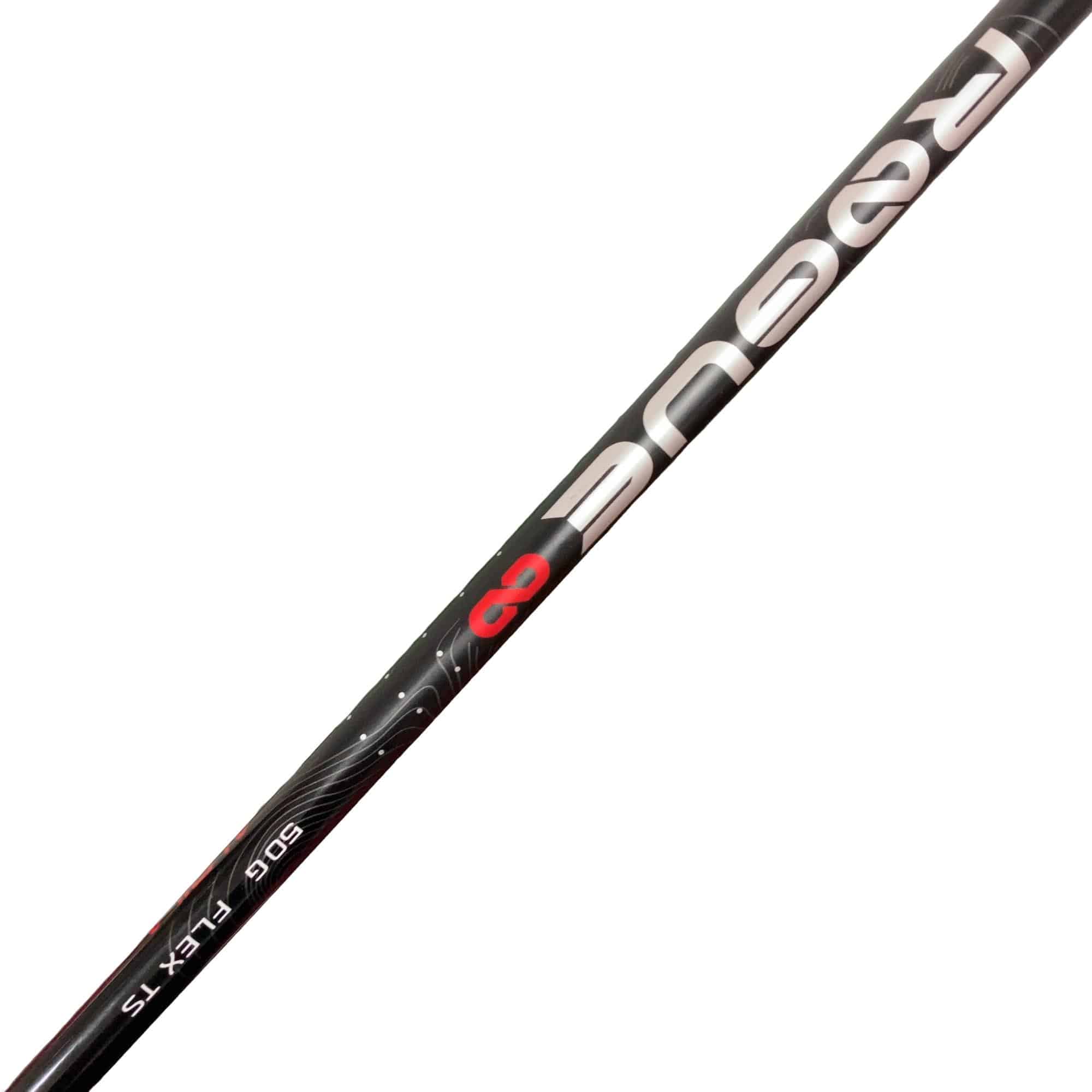 �����������@�c�`�q�j�r�o�d�d�c�@�l�`�w�@�P�O�D�T°