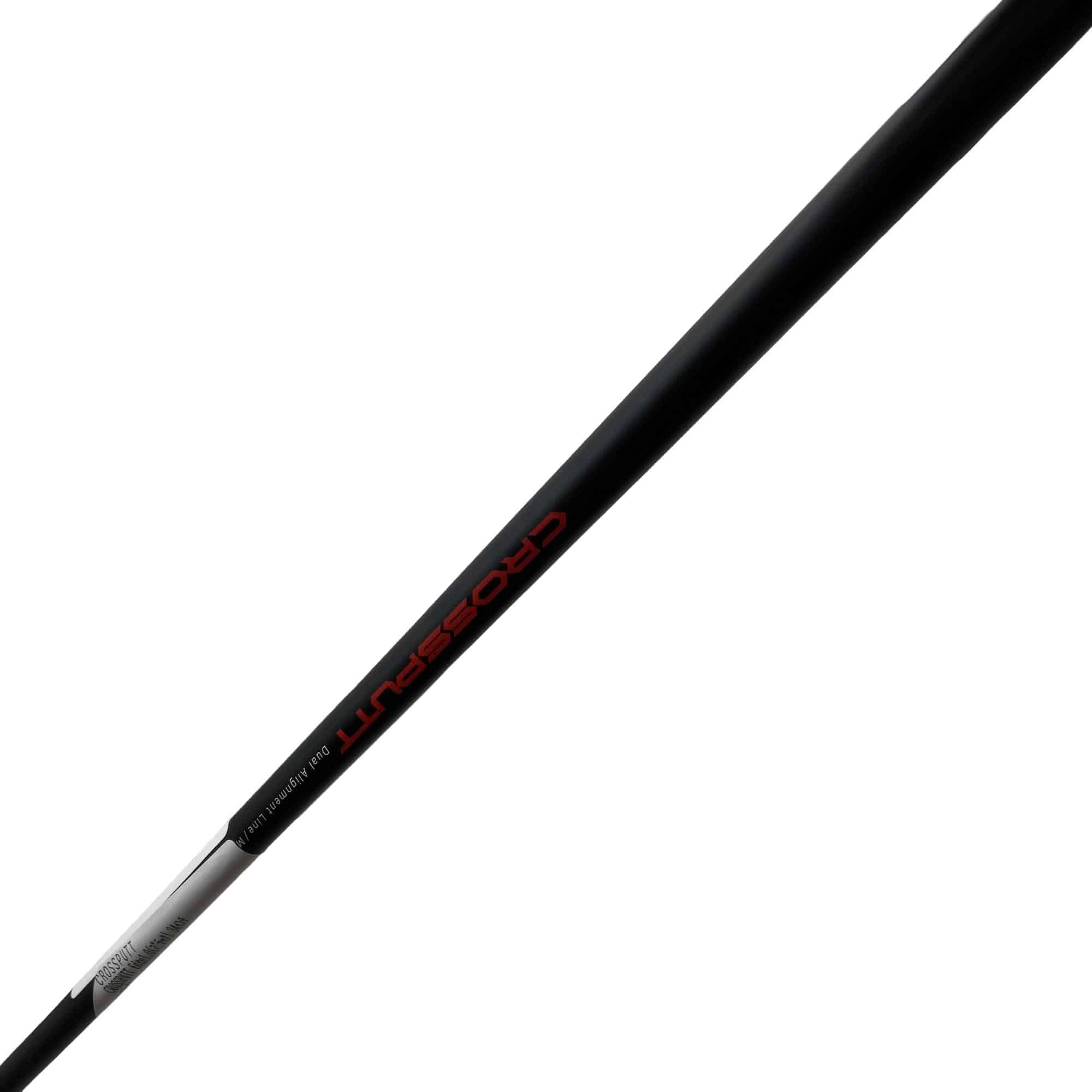 �b�q�n�r�r�o�t�s�s�@�d�������P�D�O�i�u���b�N�j�@�R�S�C���`