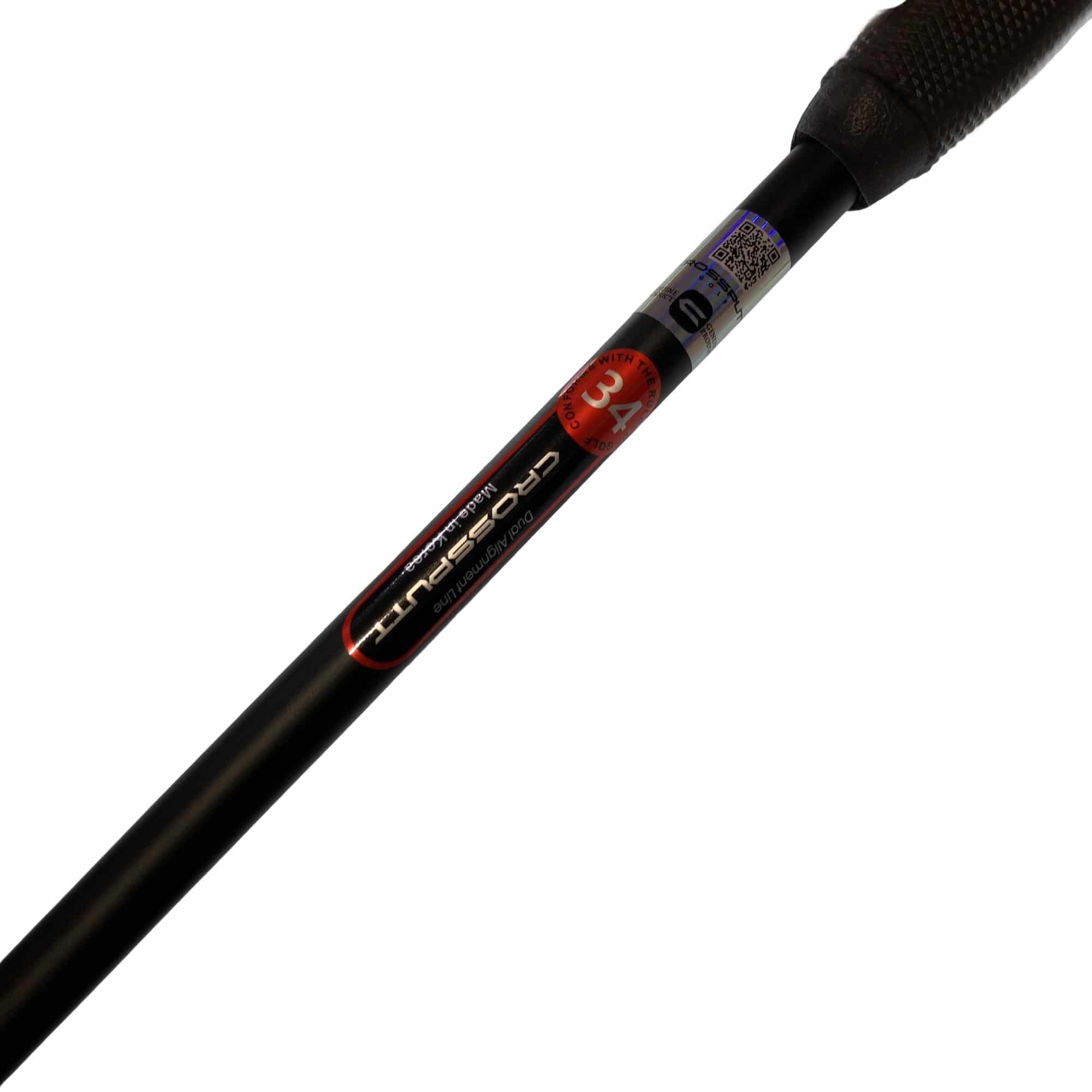 �b�q�n�r�r�o�t�s�s�@�q�d�c�@�a�k�`�b�j�@�k�`�a�d�k�i�u���b�N�j�@�R�S�C���`