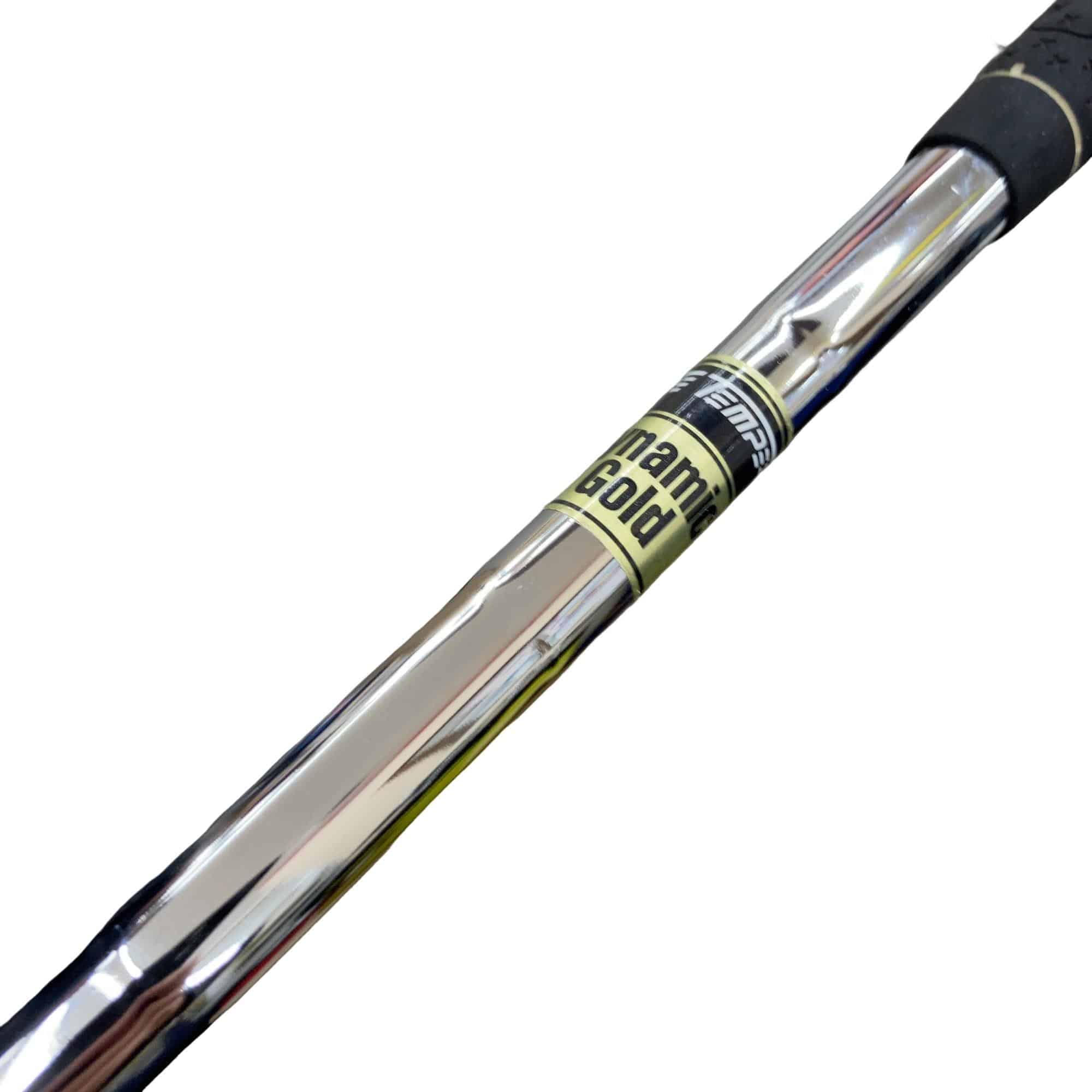 �s�����������@�l�������@�l�h�k�k�d�c�@�f�q�h�m�c�@�T�S°�^�P�P°�@�t�r�`