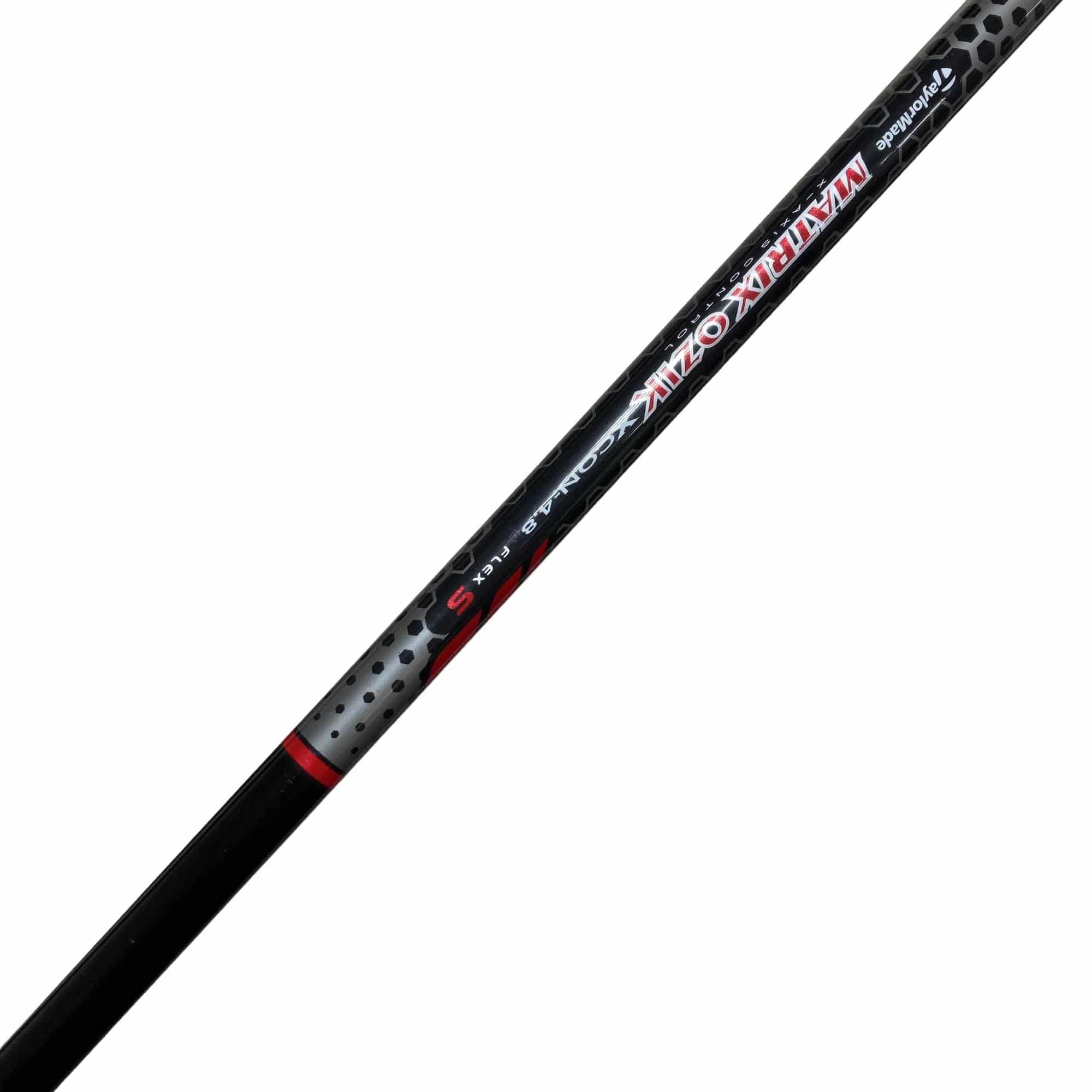 �a�t�q�m�d�q�@�r�t�o�d�q�@�e�`�r�s�@�@�X�D�T°�@�t�r�`