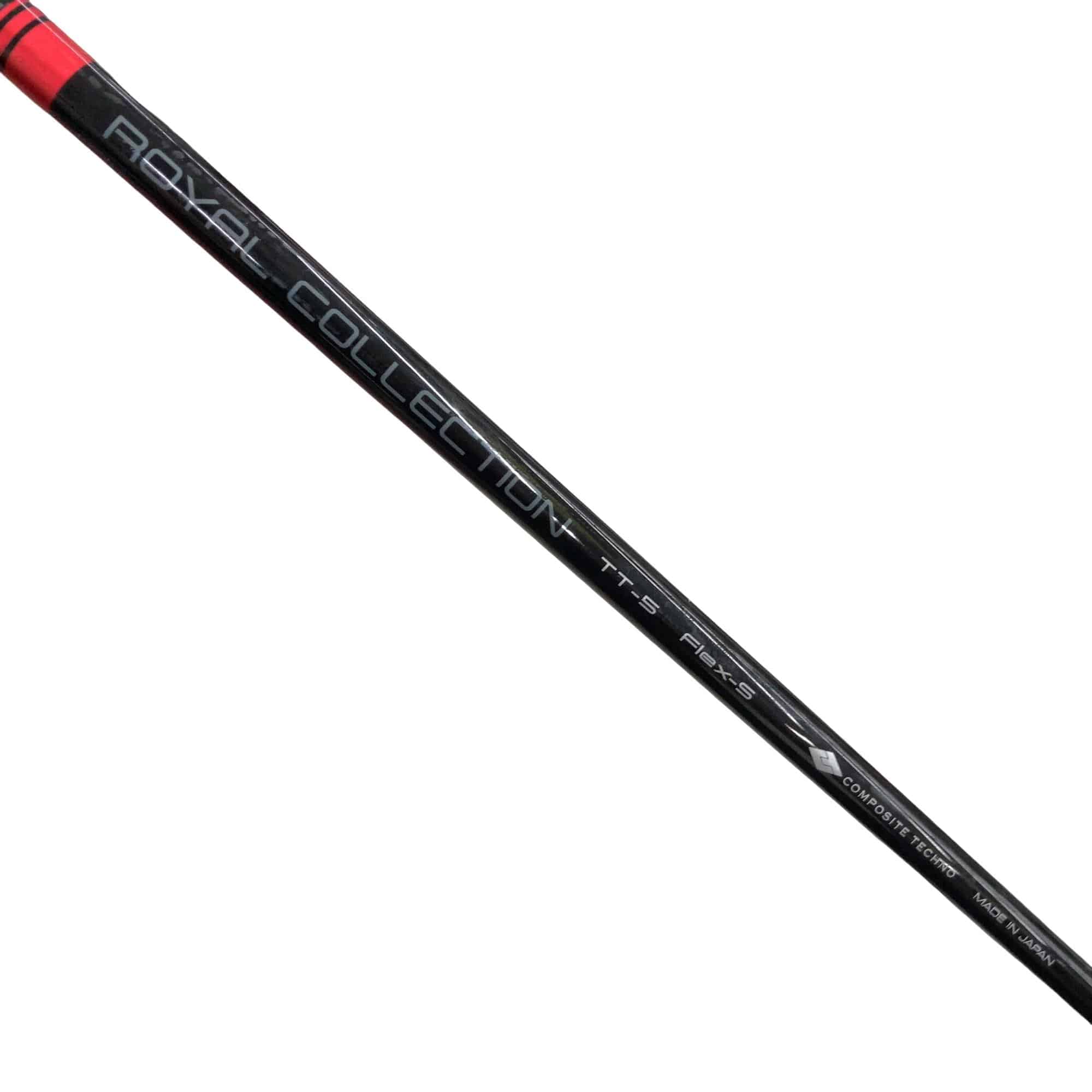 �q�b�@�s�l�|�w�@�R�v�i�s���j