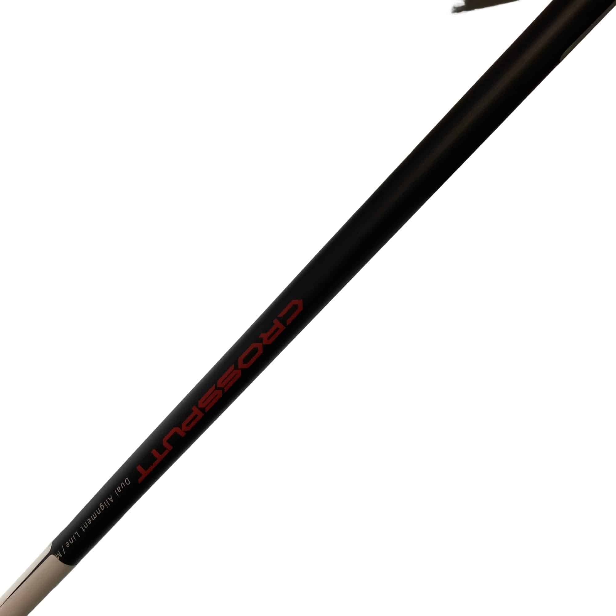 �b�q�n�r�r�o�t�s�s�@�s�n�t�q�Q�D�O�@�R�S�C���`