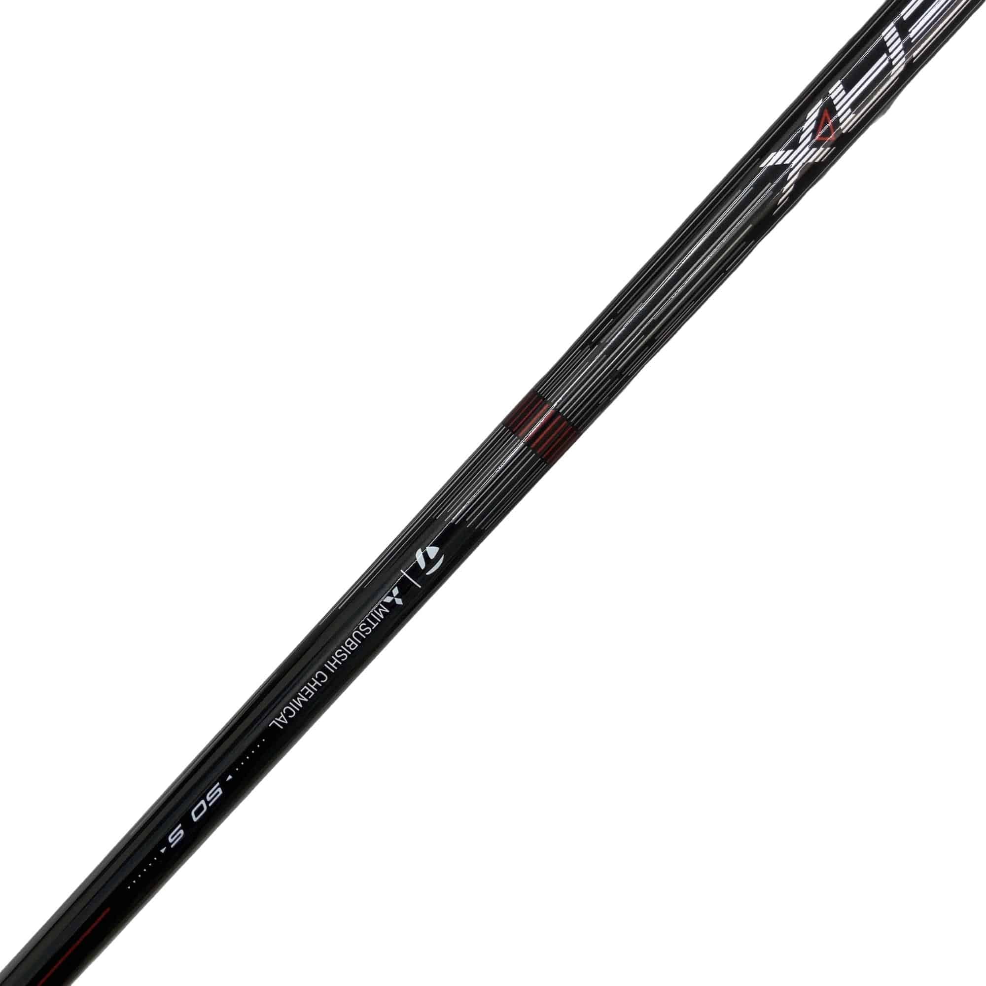 �p���S�c�@�l�`�w�@�P�O�D�T°