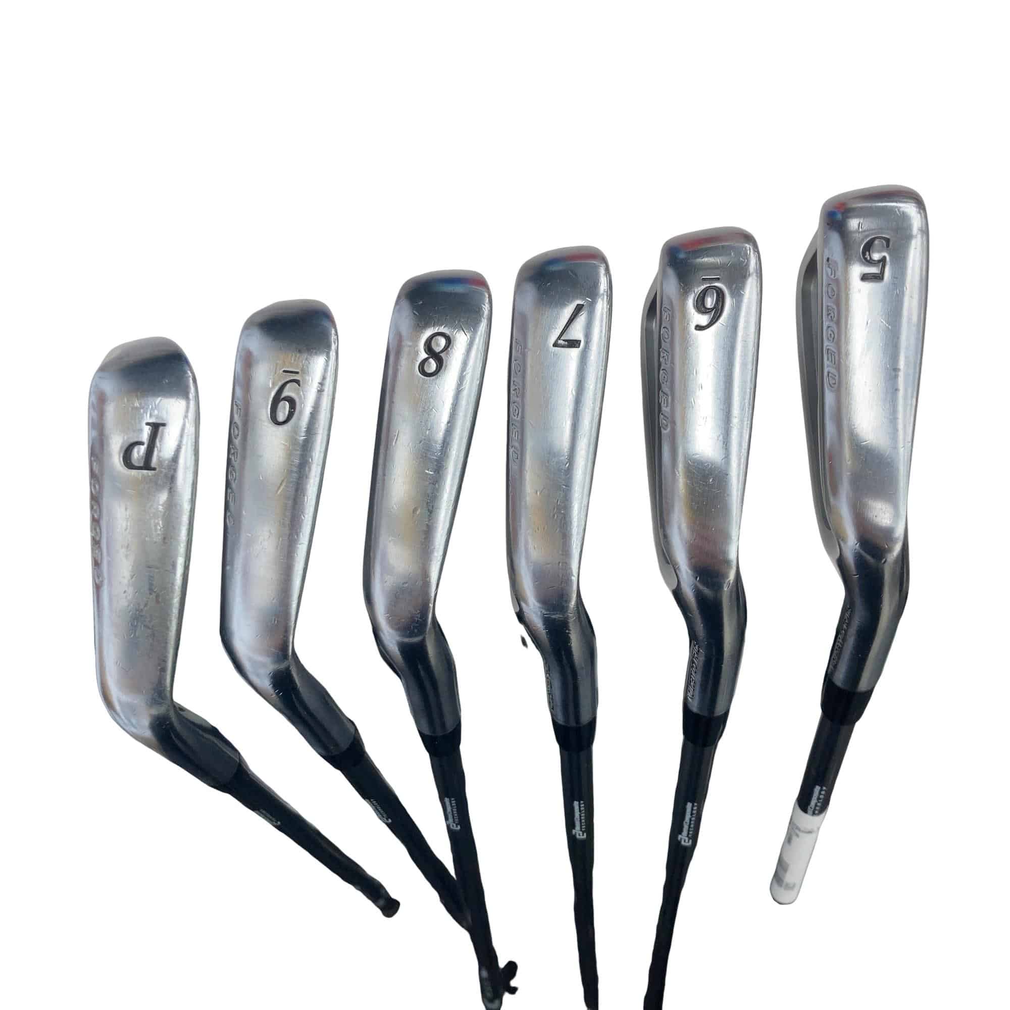 �q�b�@�r�e�c�@�w�W�@�e�n�q�f�d�c�@�U�r�i���{���F�U�{�Z�b�g�j