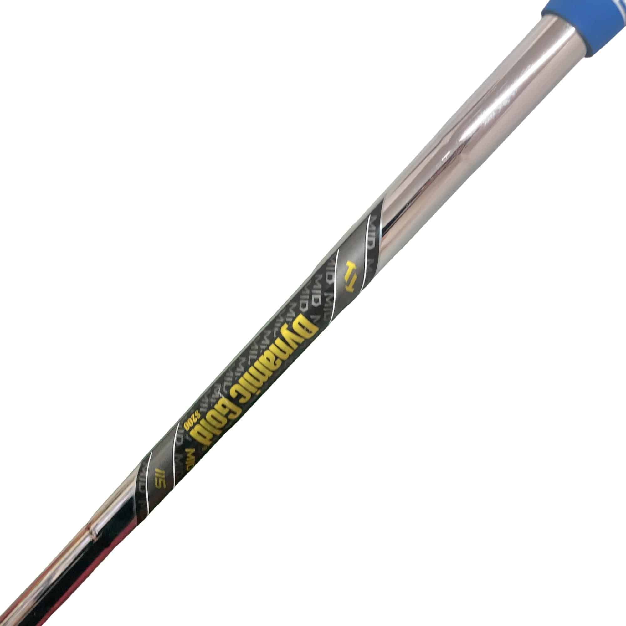 �s�����������@�l�������@�l�h�k�k�d�c�@�f�q�h�m�c�@�T�@�T�S°�^�P�Q°�r�a