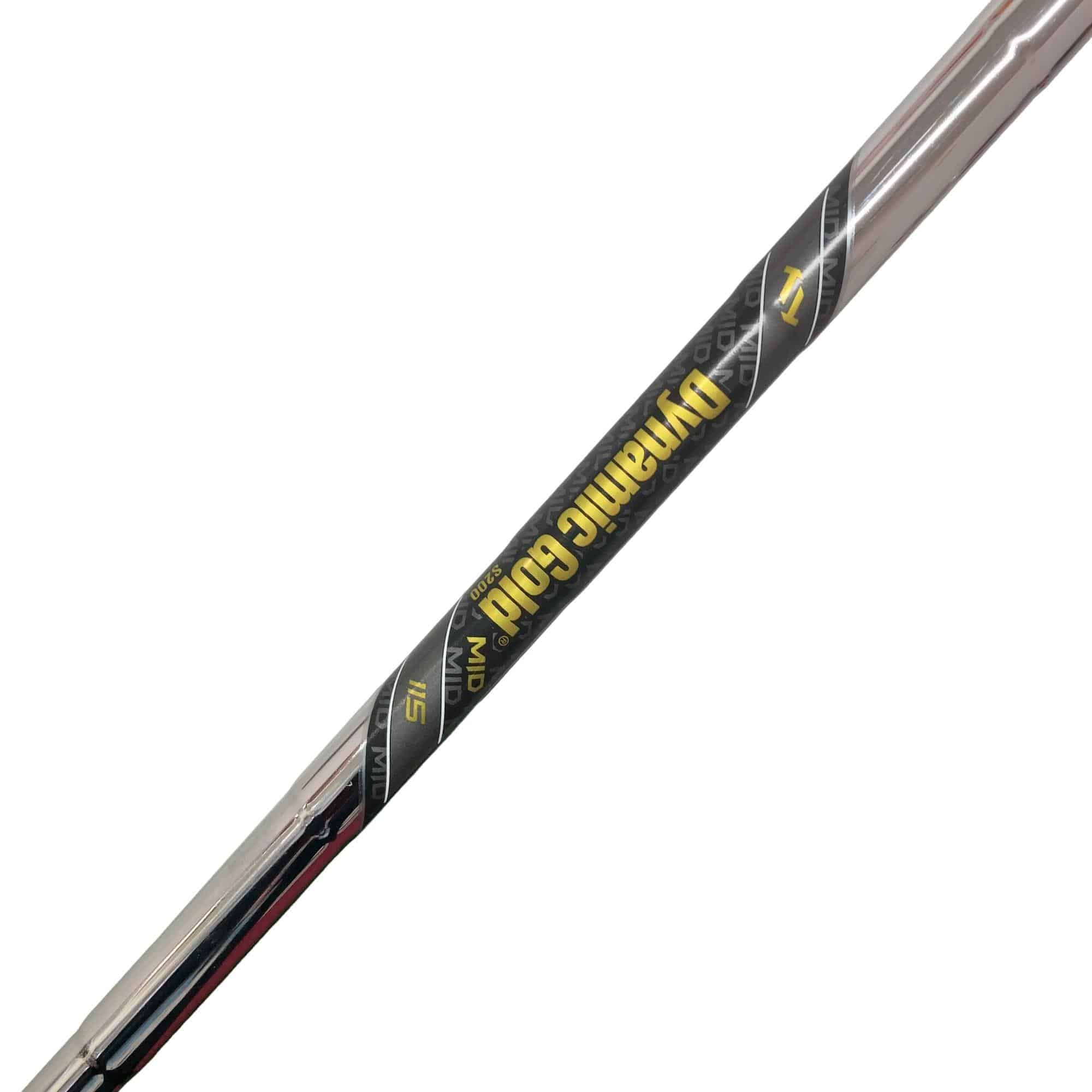 �s�����������@�l�������@�l�h�k�k�d�c�@�f�q�h�m�c�@�T�@�T�W°�^�O�X°�r�b