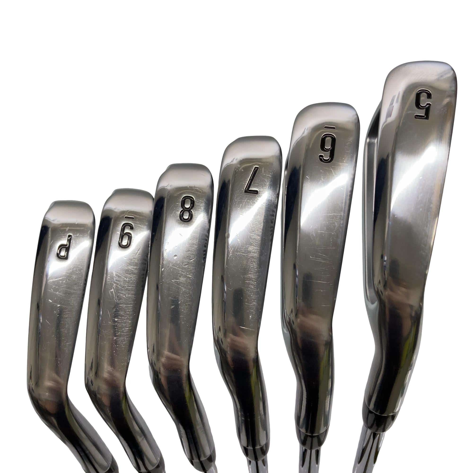 �w�@�e�n�q�f�d�c�@�r�s�`�q�i�Q�O�Q�S�j�@�U�r�i���{���F�U�{�Z�b�g�j