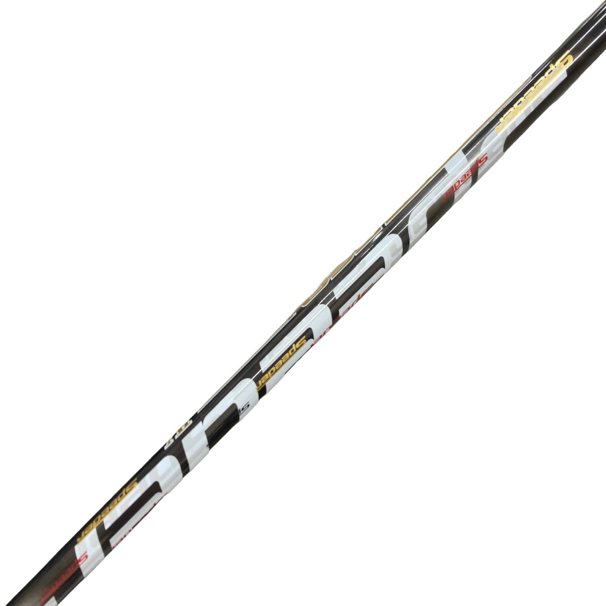 �l�S�@�@�X�D�T°