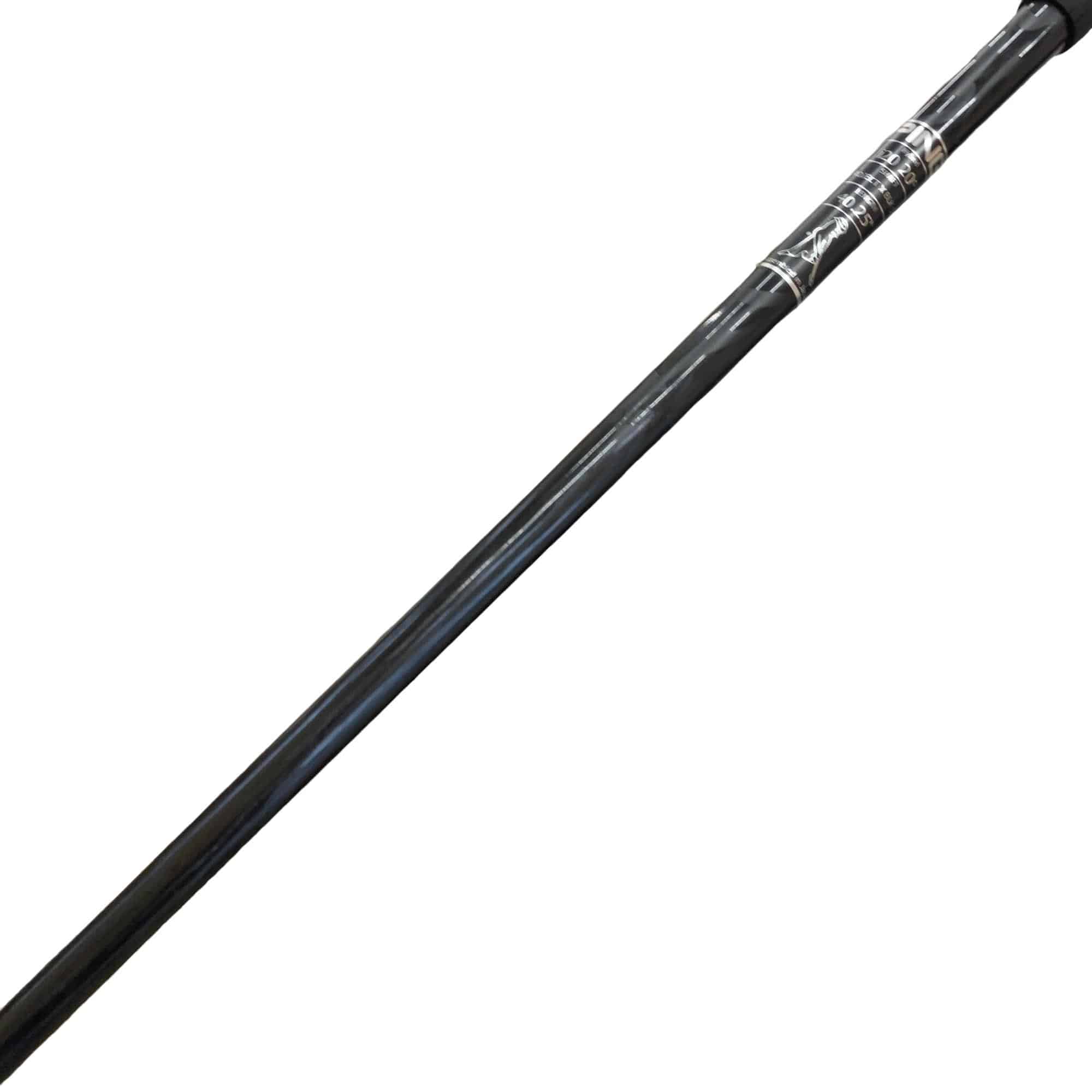 ���Q�O�@�Q�O°