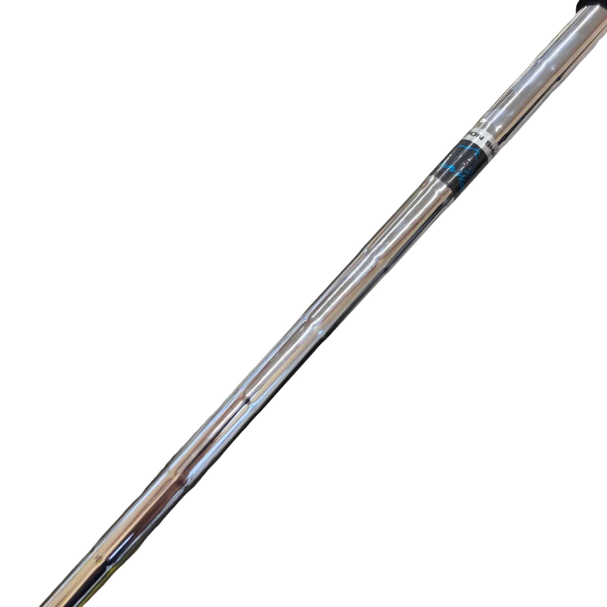 �c�������������@�o�����������q�����@�v���������@�c�o�v�|�P�P�X�@�S�W°�@�R�S�C���`�i�W�����{�O���b�v�j