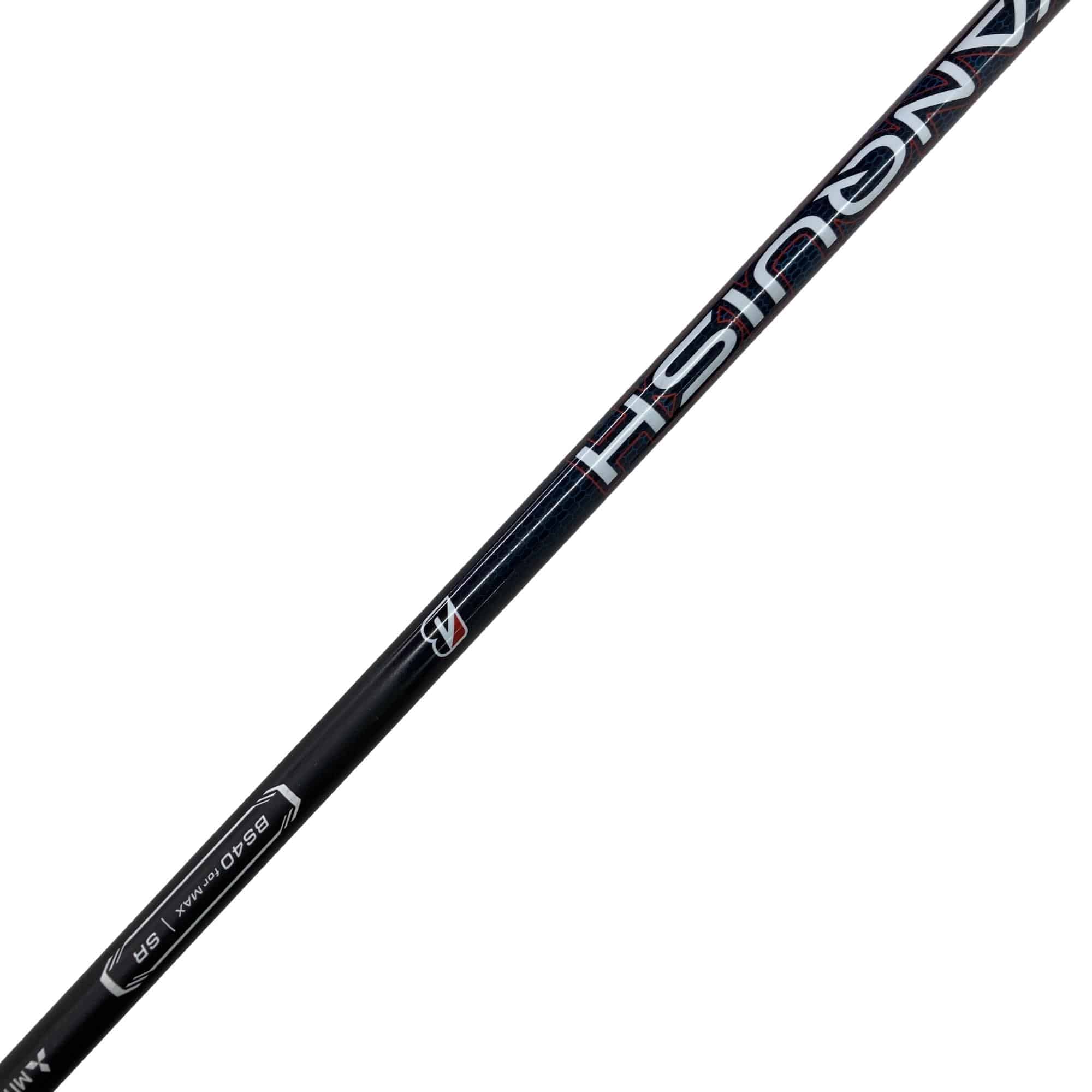 �a�q�h�c�f�d�r�s�n�m�d�@�a�R�@�l�`�w�@�c�@�P�O�D�T°