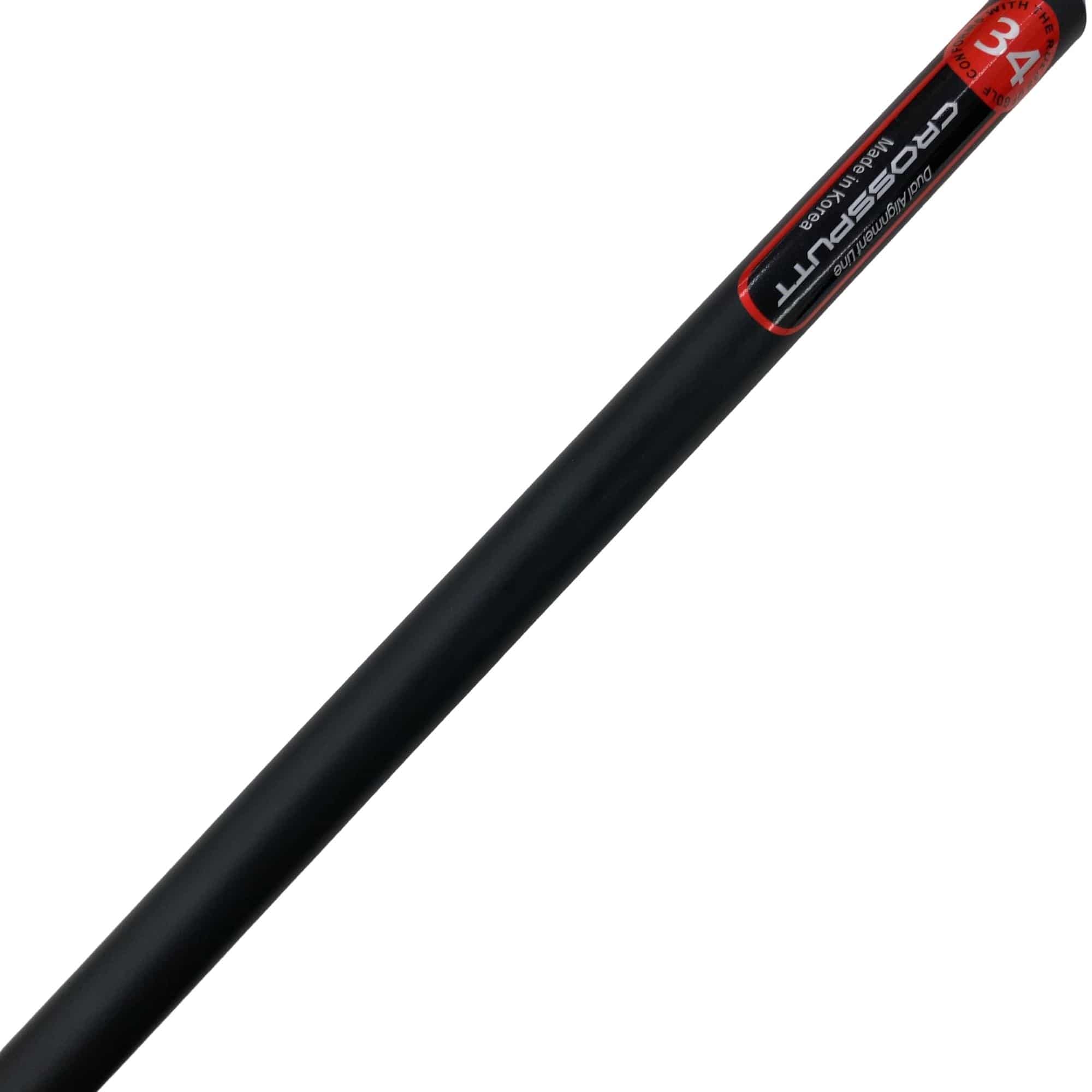 �b�q�n�r�r�o�t�s�s�@�b�o�|�S�O�O�@�R�S�C���`