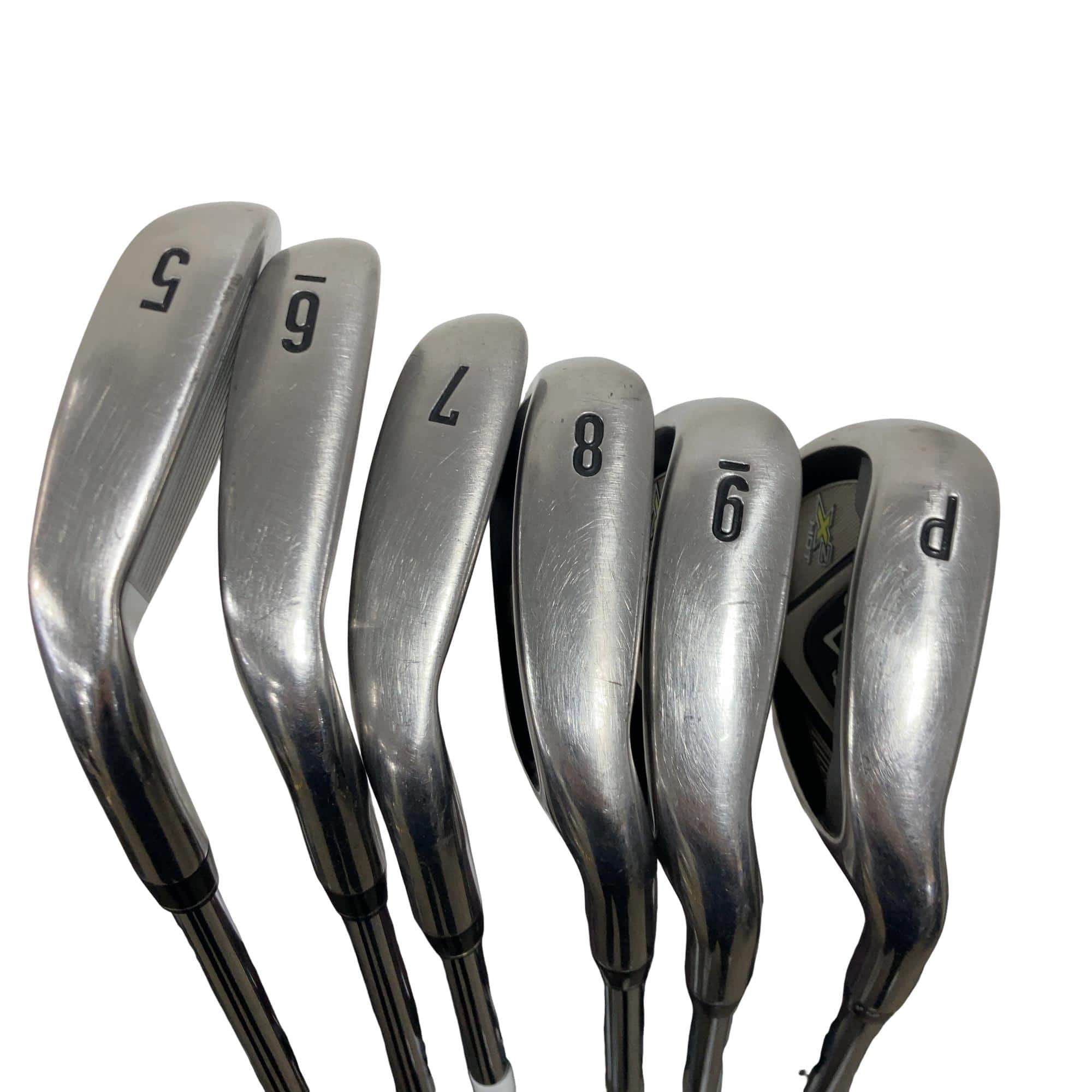 �w�Q�@�g�n�s�@�@�U�r�i���{���F�U�{�Z�b�g�j