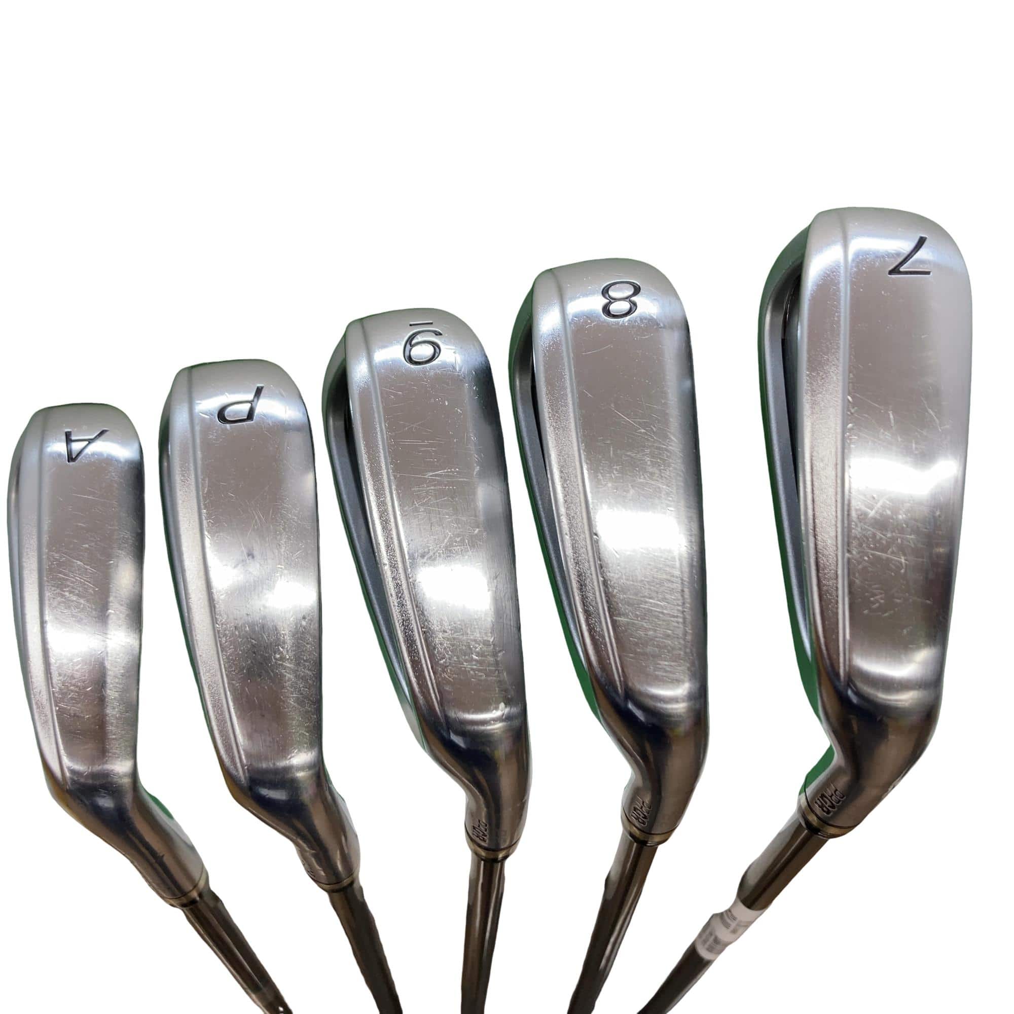 �������@�o�e�i�Q�O�P�V�j�@�@�U�r�i���{���F�T�{�Z�b�g�j