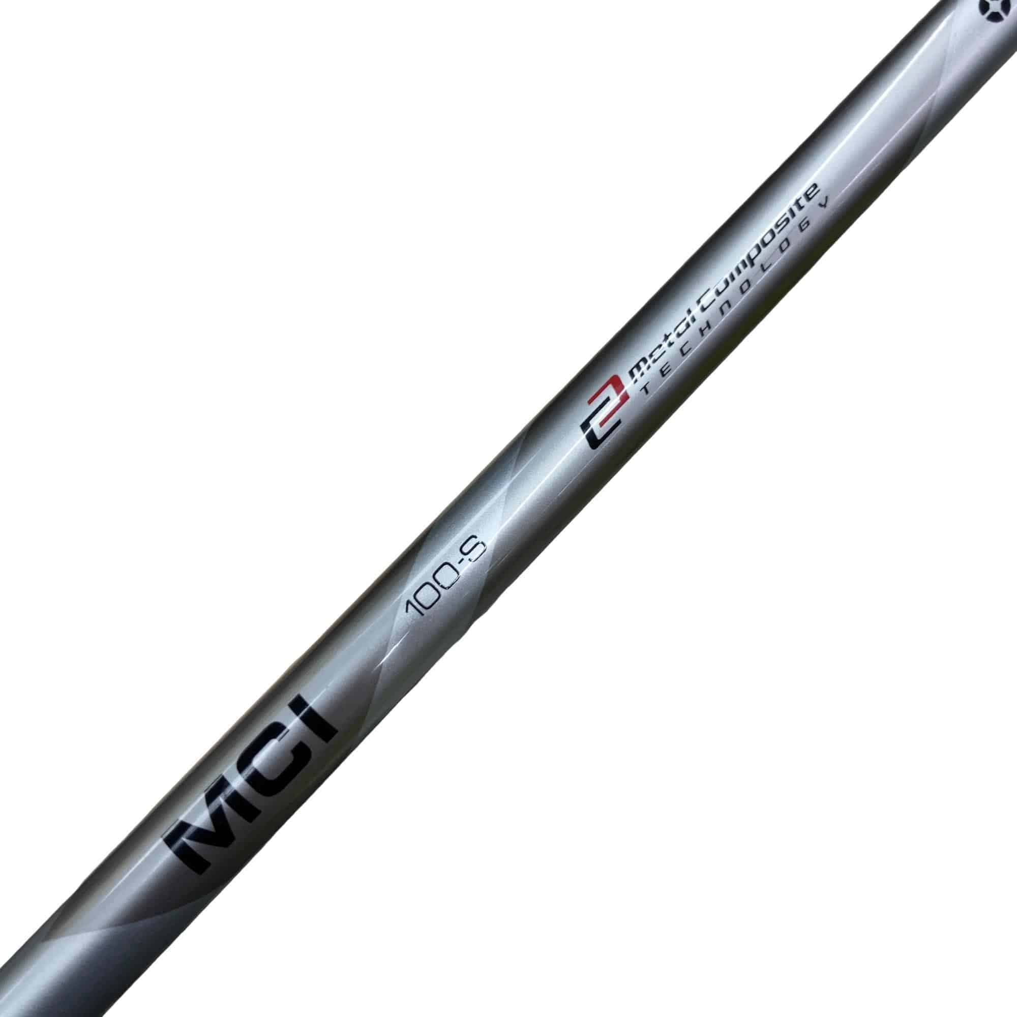 �s���������������@�V�P�Q�t�@�t�S