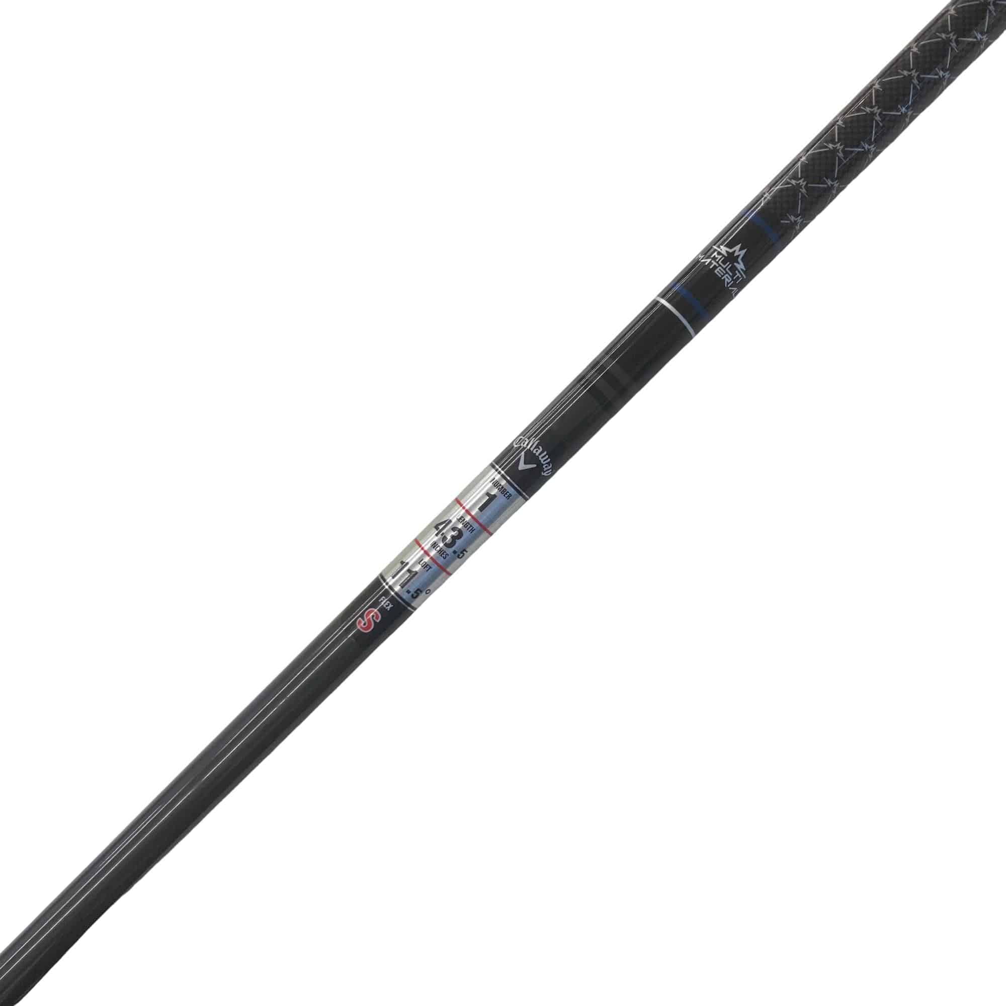 �o�`�q�`�c�x�l�@�`���@�r�l�n�j�d�@�s���@�R�S�O�@�l�h�m�h�@�P�P�D�T°