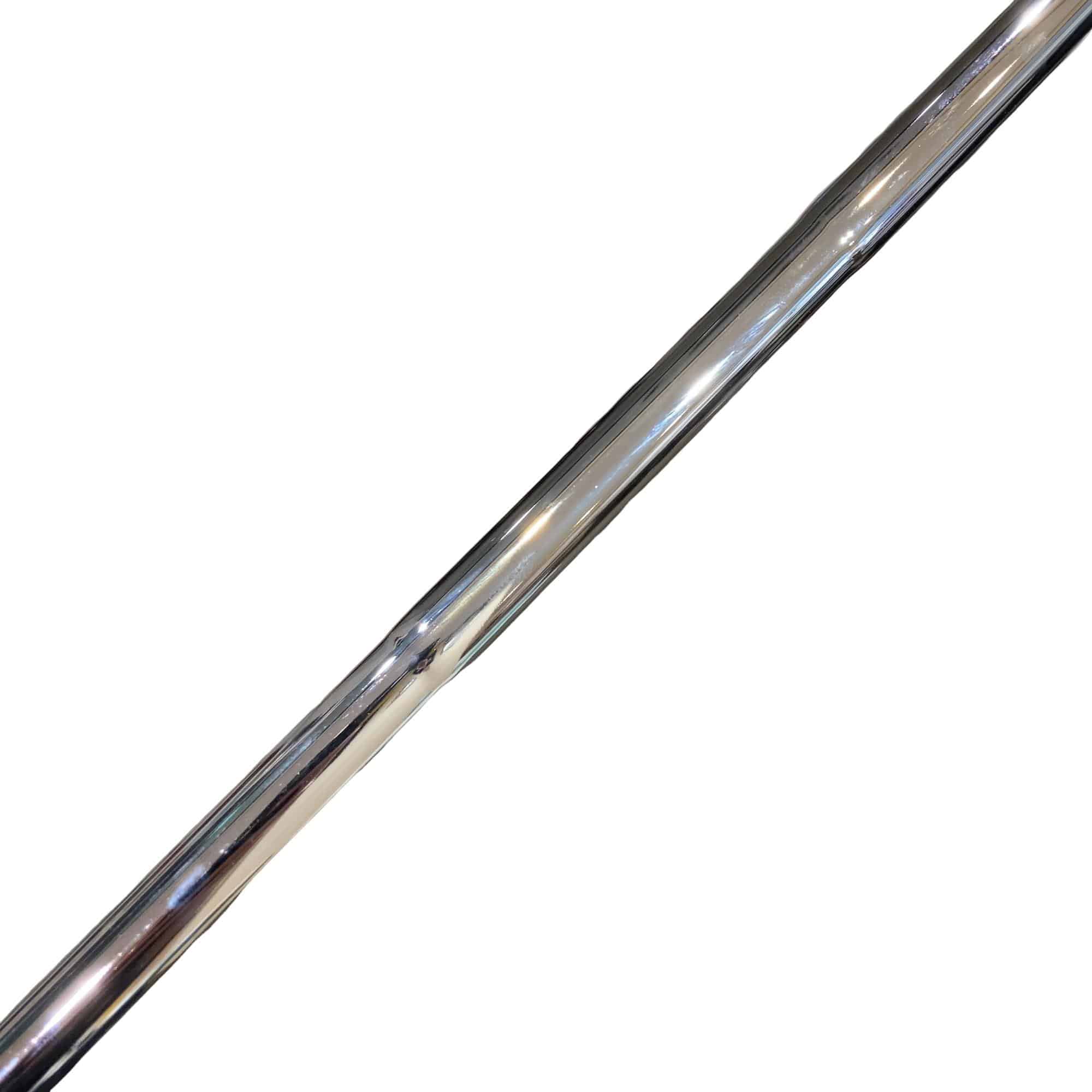 �q�������������@�`���������i�u���b�N�T�e���j�@�R�S�C���`