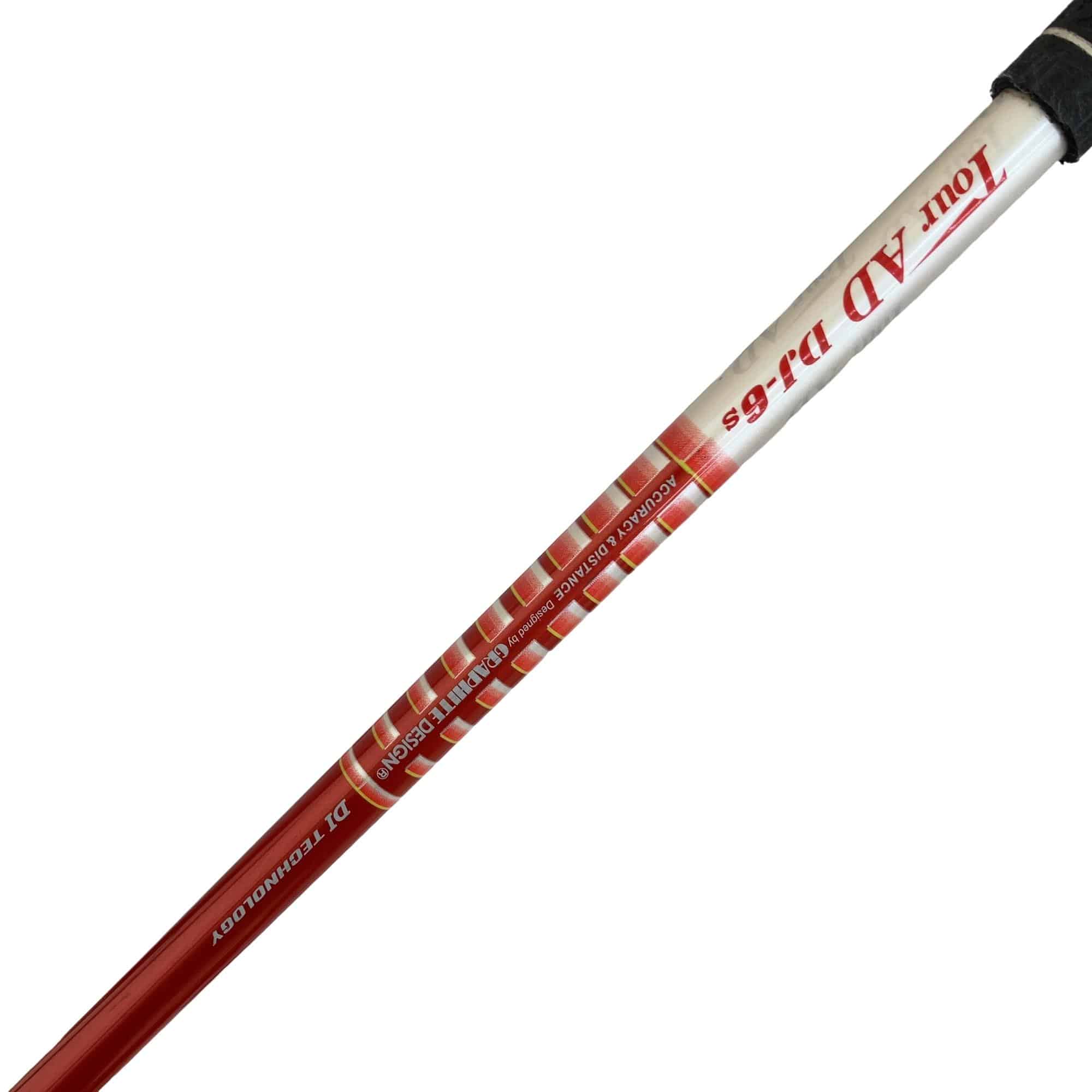 �r�h�l�@�l�`�w�@�T�v