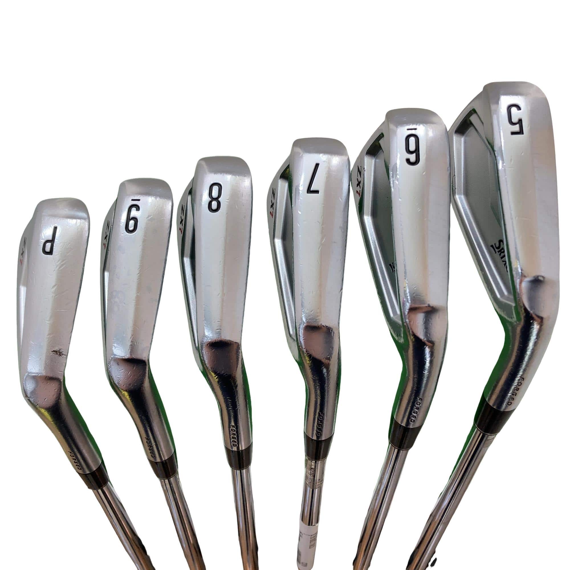 �r�q�h�w�n�m�@�y�w�V�@�@�U�r�i���{���F�U�{�Z�b�g�j