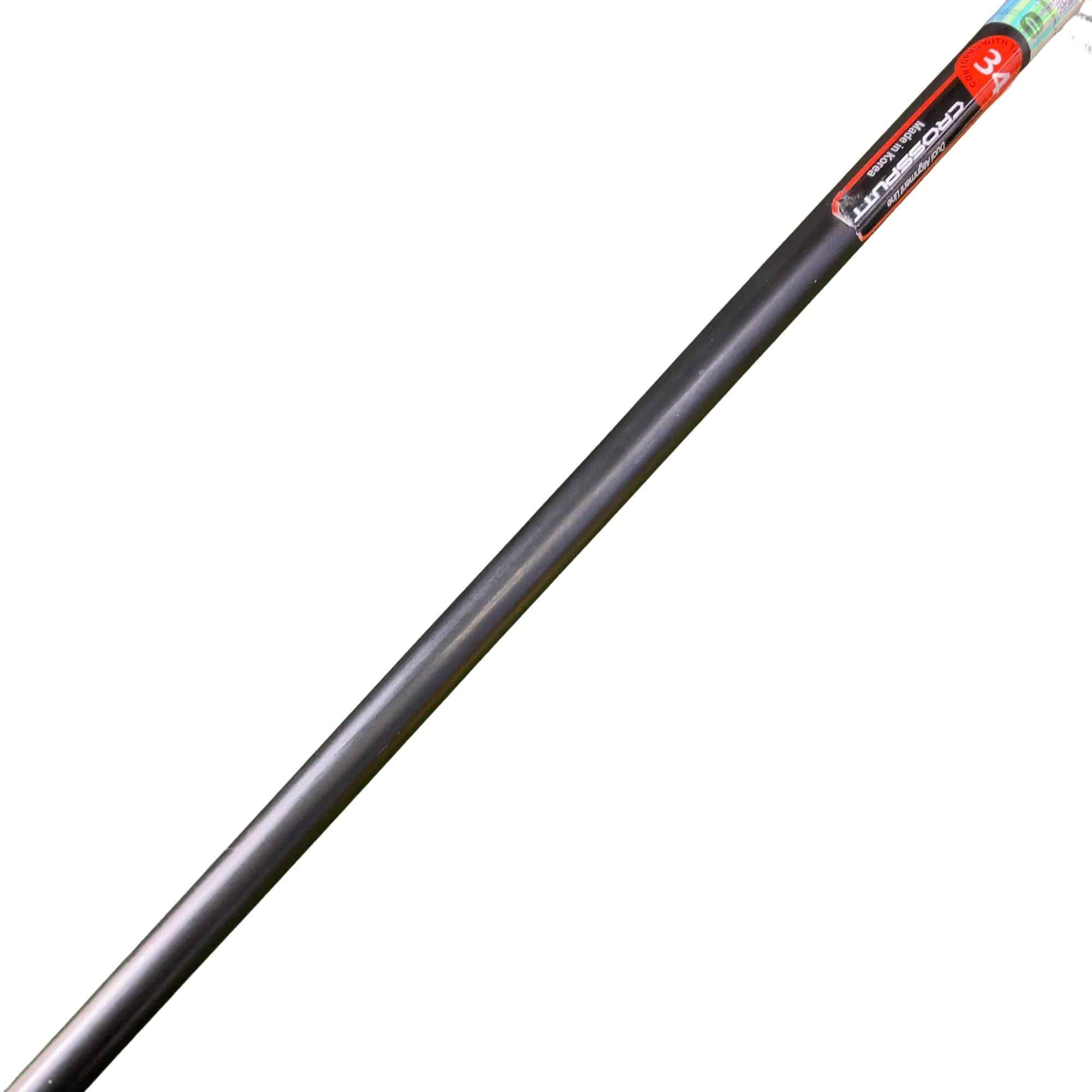 �b�q�n�r�r�o�t�s�s�@�d�������Q�D�O�i�u���b�N�j�@�R�S�C���`