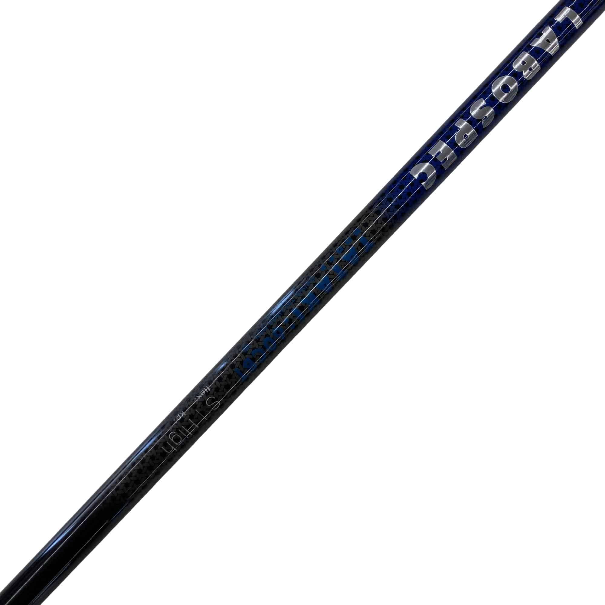 �n�m�n�e�e�i�Q�O�Q�Q�j�@�j�t�q�n�@�P�O�D�T°