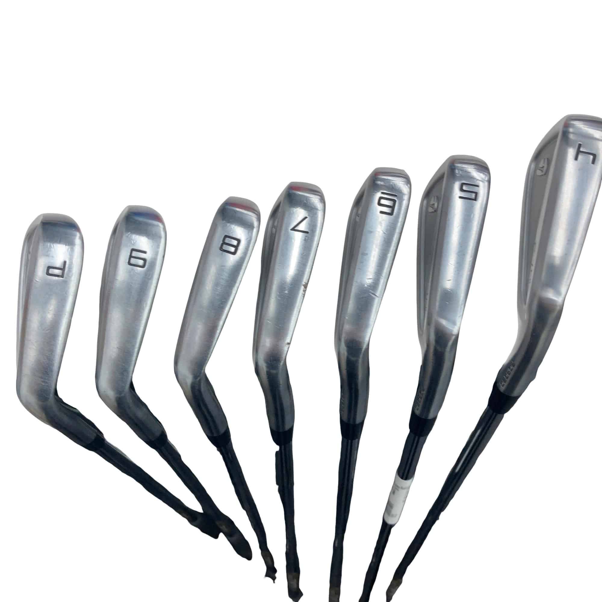 �s�����������@�l�������@�o�E�V�l�b�@�W�r�i���{���F�V�{�Z�b�g�j