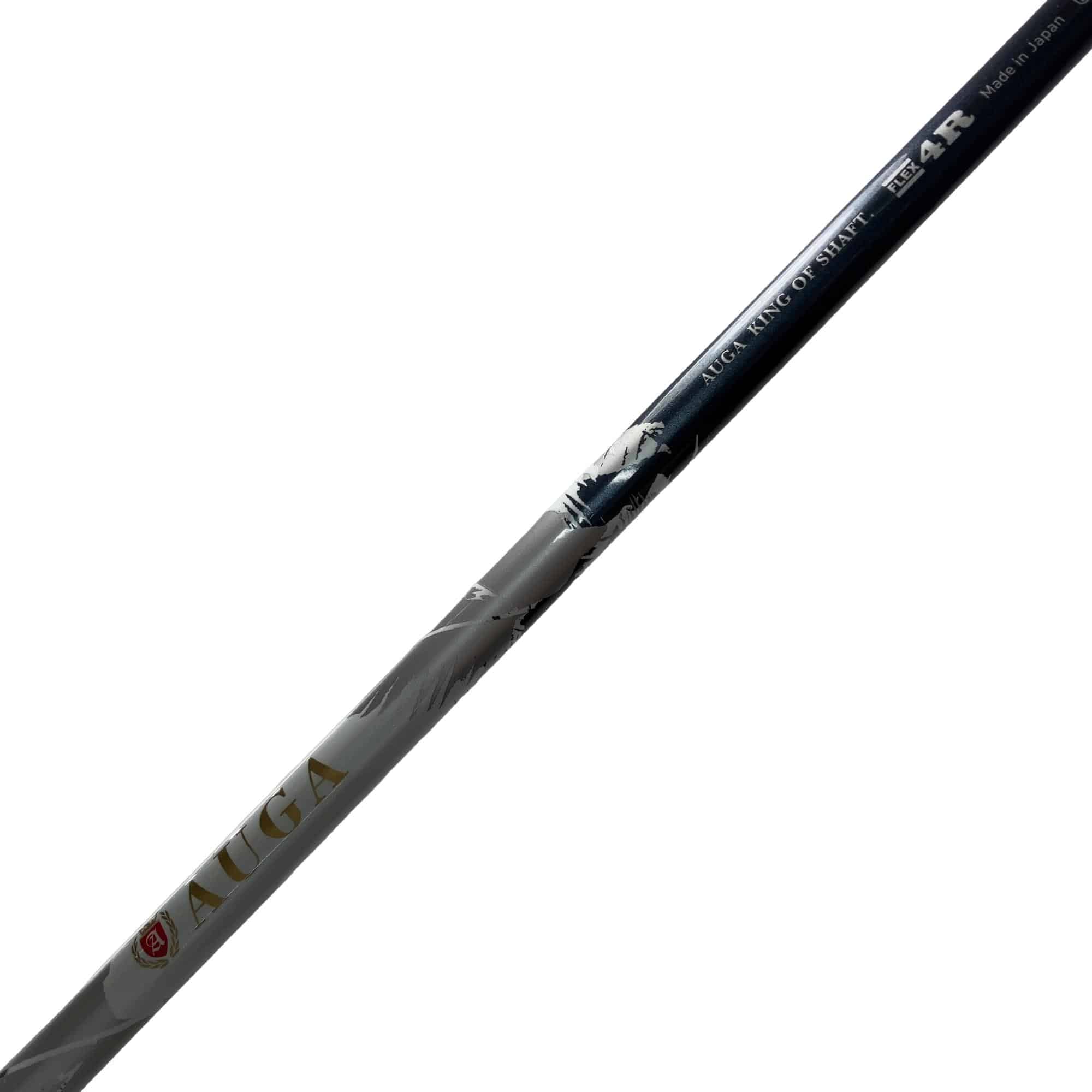 �a�q�h�c�f�d�r�s�n�m�d�@�a�Q�@�g�s�@�P�O�D�T°