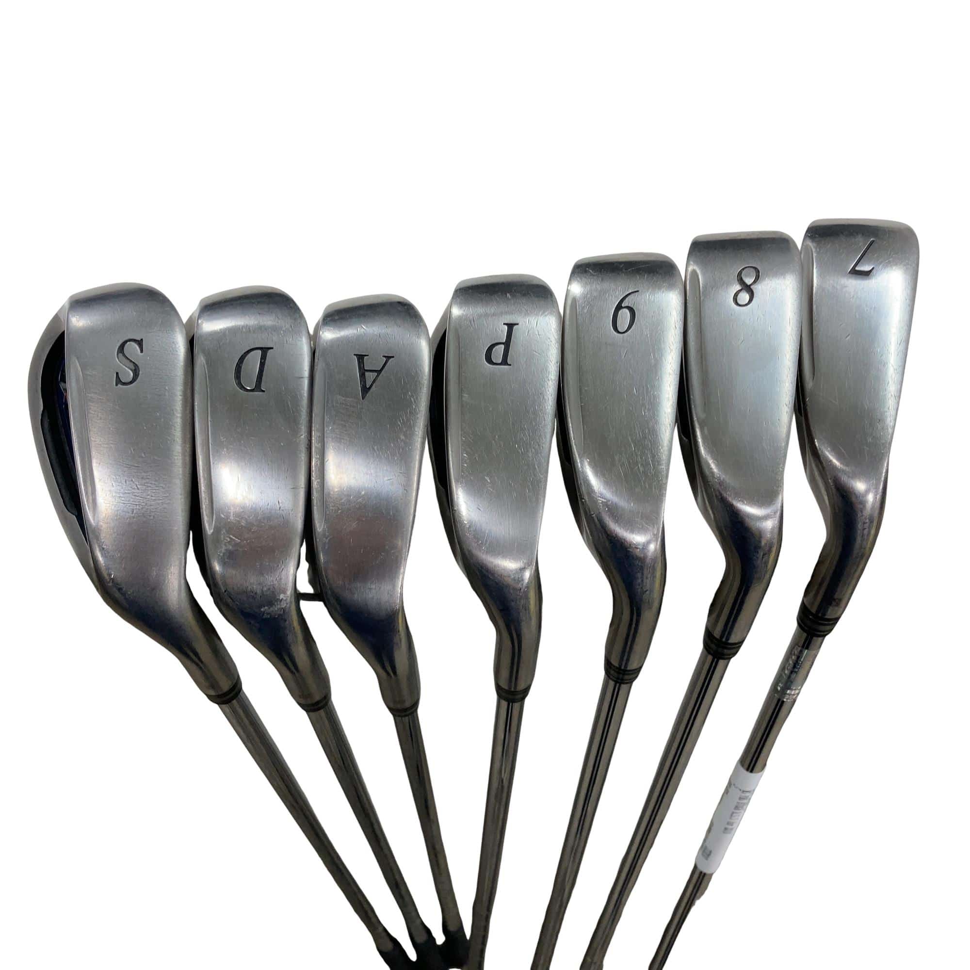 �w�w�h�n�@�b�q�n�r�r�@�V�r�i���{���F�V�{�Z�b�g�j