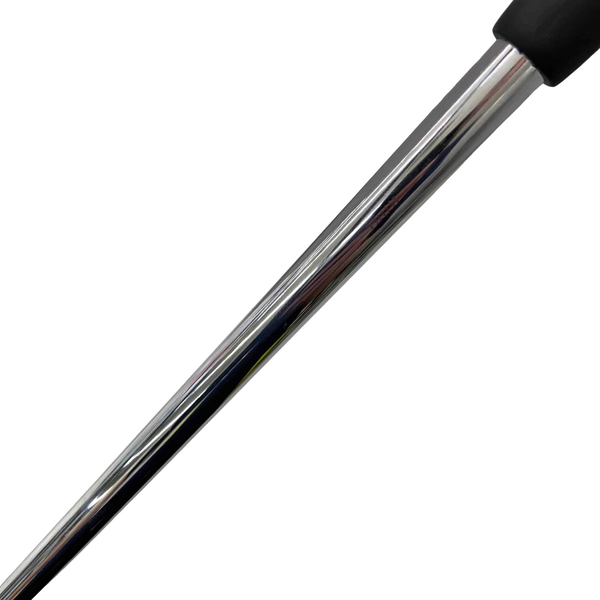 �r�b�n�s�s�x�@�b�`�l�d�q�n�m�@�r�t�o�d�q�@�r�d�k�d�b�s�@�r�p�t�`�q�d�a�`�b�j�@�Q�@�R�S�C���`