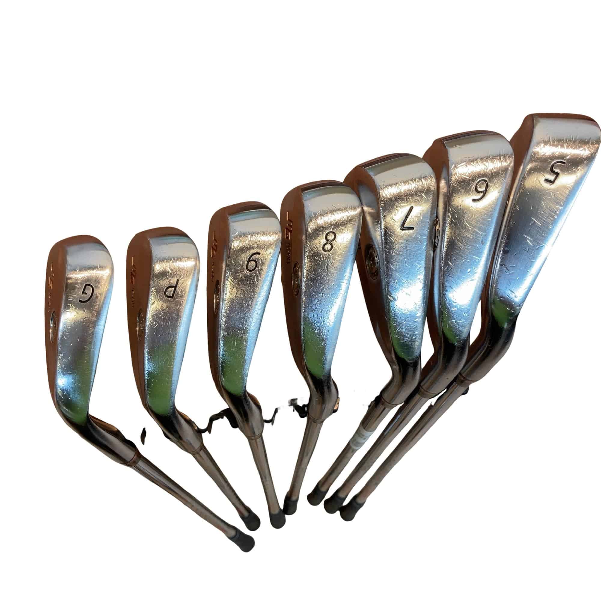 �h�b�|�U�O�P�@�W�r�i���{���F�W�{�Z�b�g�j