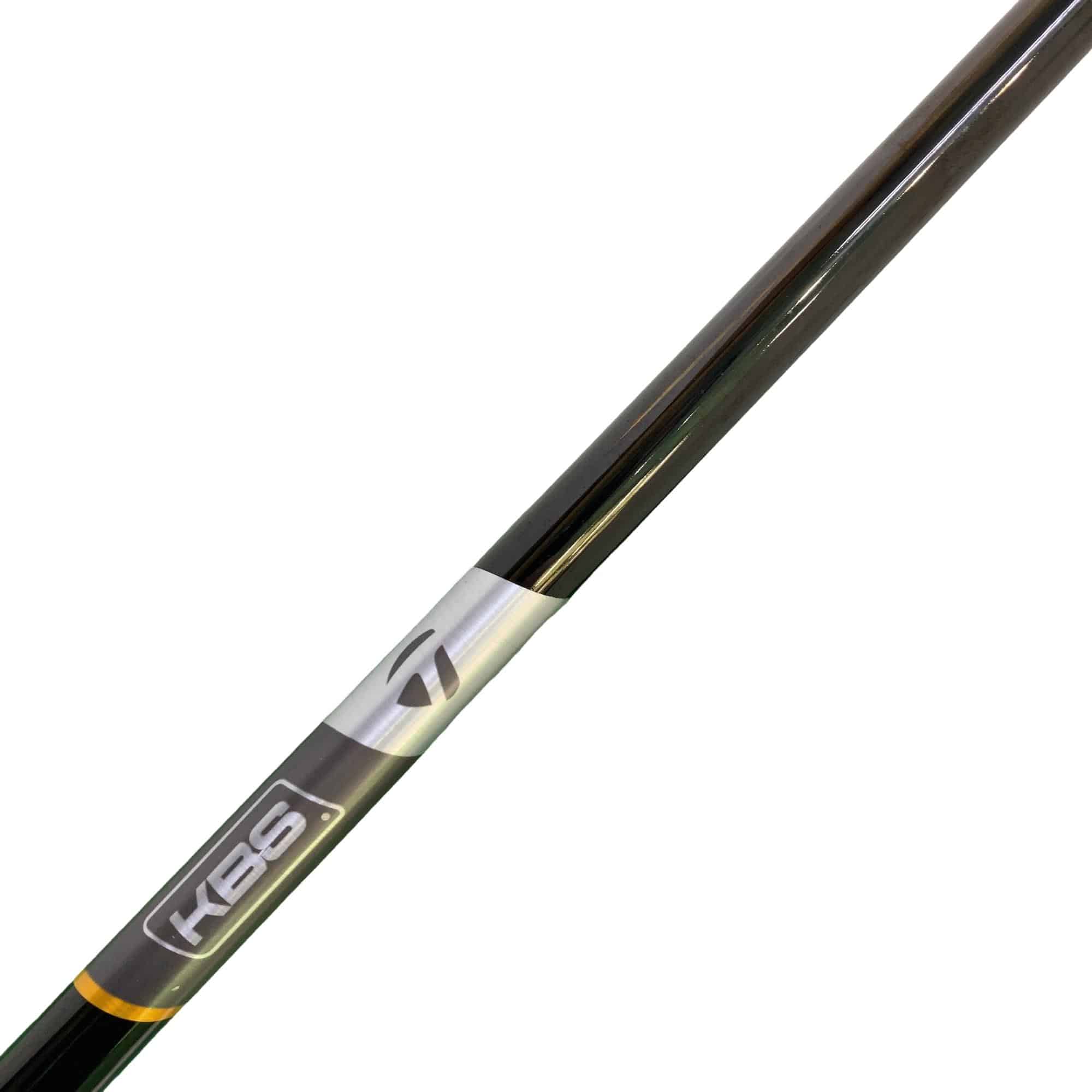 �r�����������@�s�n�t�q�@�w�@�s�q�t�r�r�@�s�l�P�@�R�S�C���`