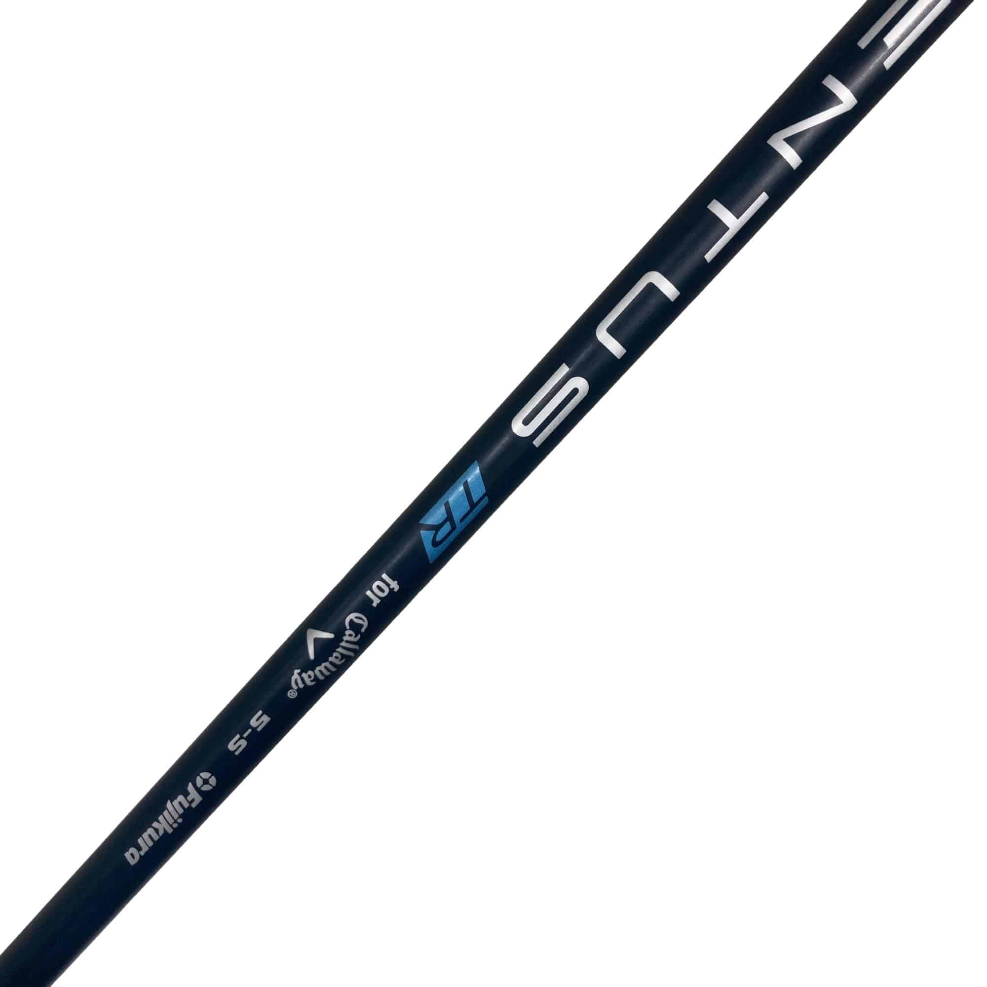 �o�`�q�`�c�x�l�@�@�R�v