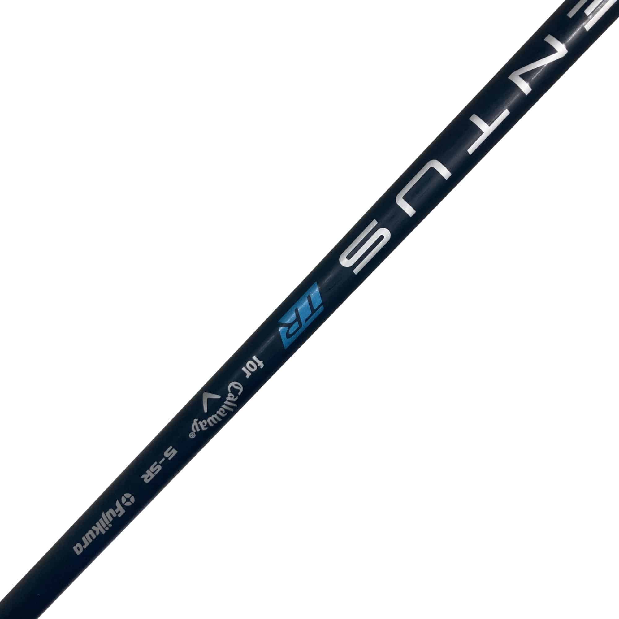 �o�`�q�`�c�x�l�@�@�T�v