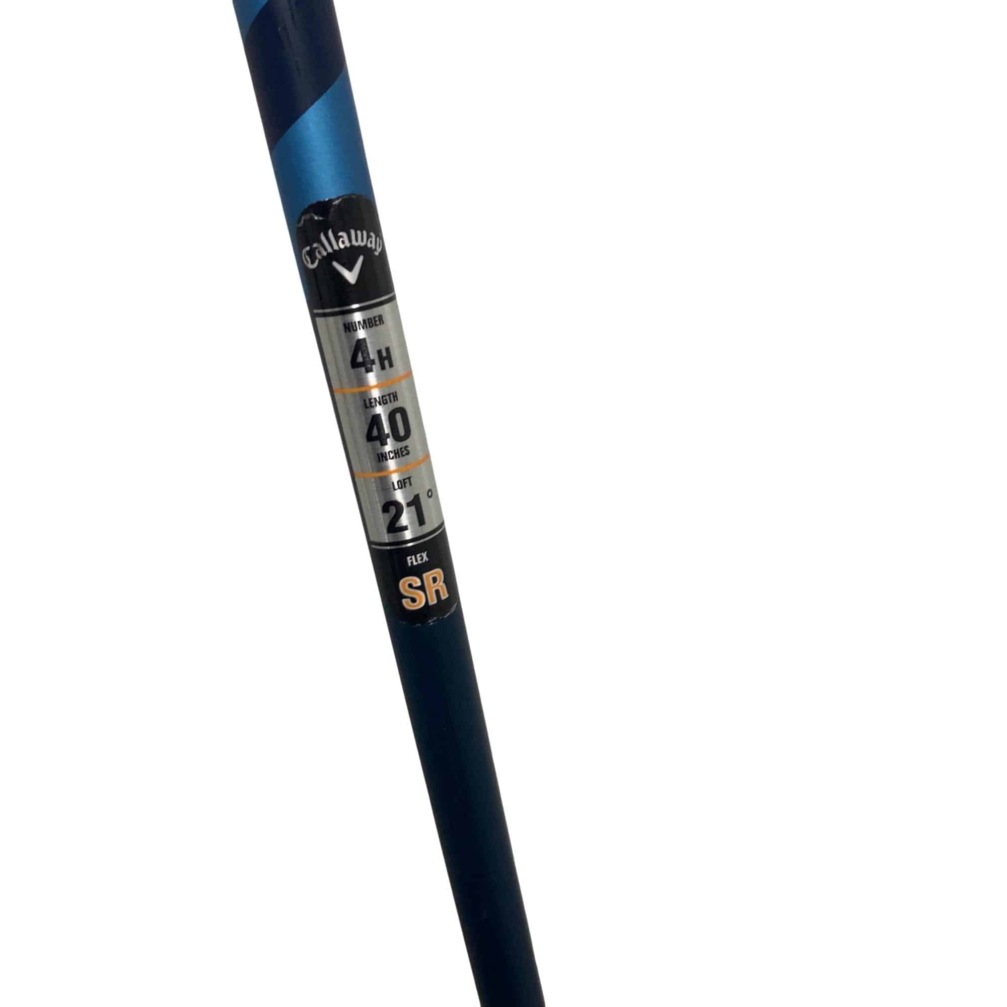 �o�`�q�`�c�x�l�@�Q�P°