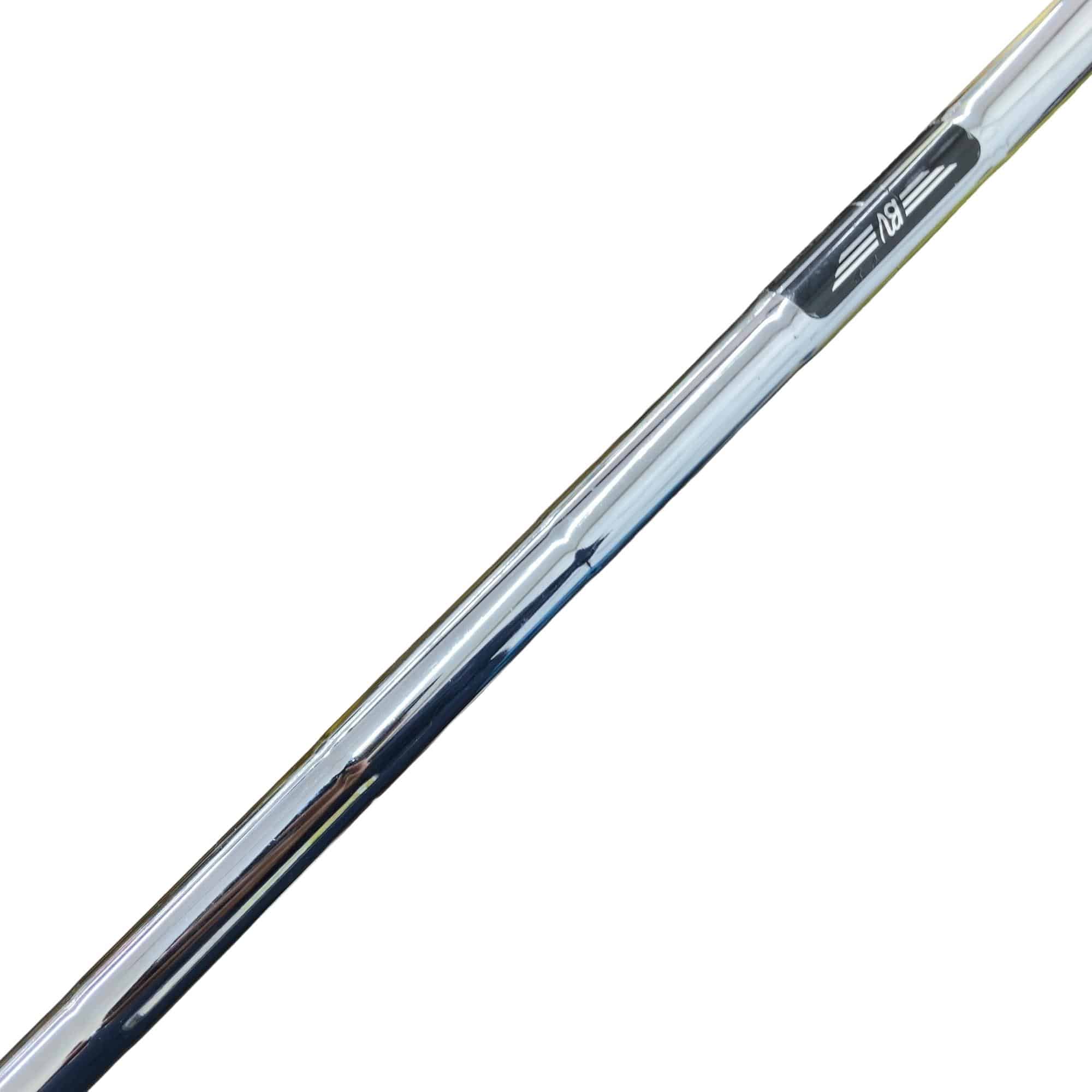 �u�n�j�d�x�@�r�o�h�m�@�l�h�k�k�d�c�@�r�l�X�@�c�A�[�N�����@�T�W°�^�P�Q°�c�@���t�e�B