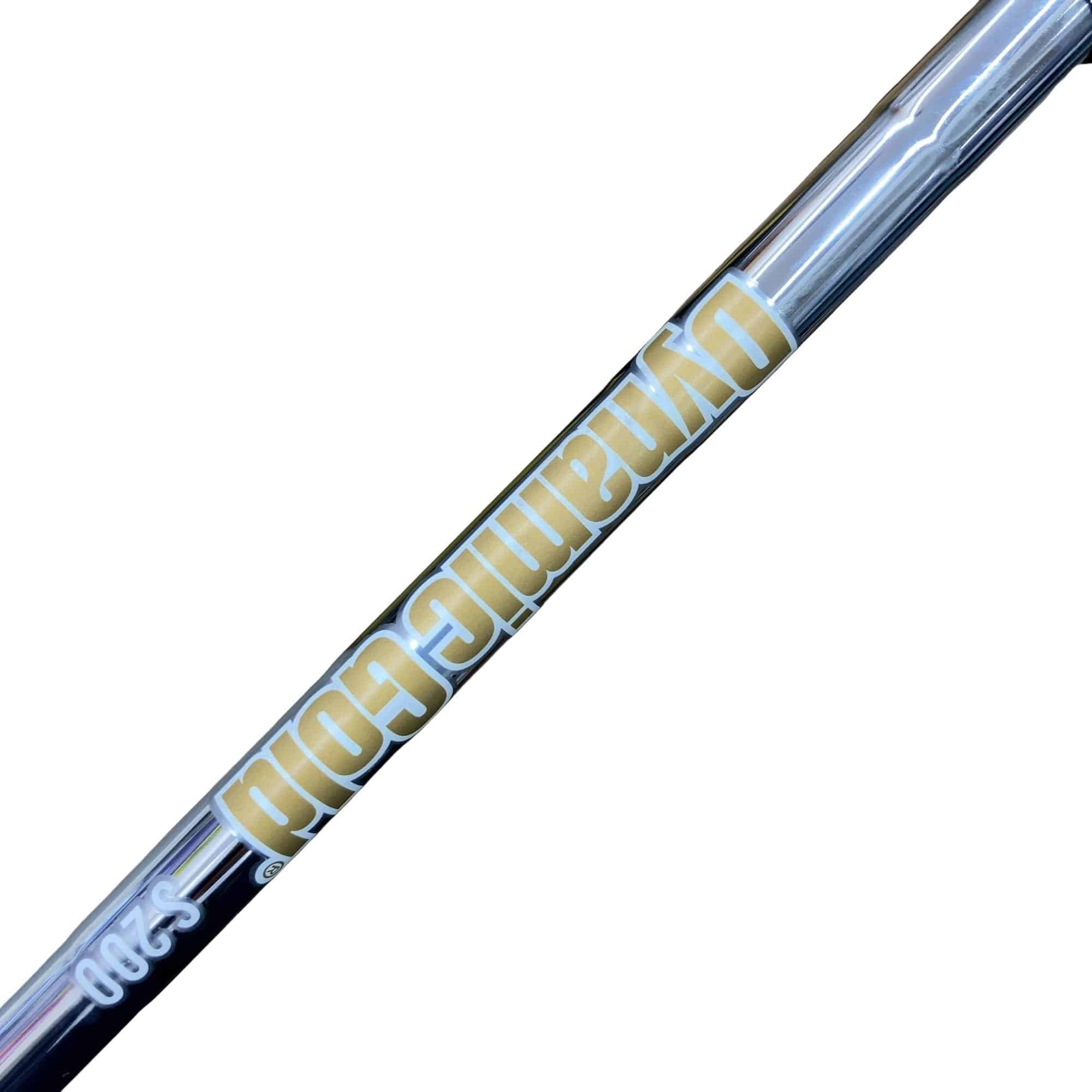 �m�d�w�f�d�m�@�e�n�q�f�d�c�@�v�d�c�f�d�i�Q�O�Q�T�j�@�T�Q°�^�P�O°�r