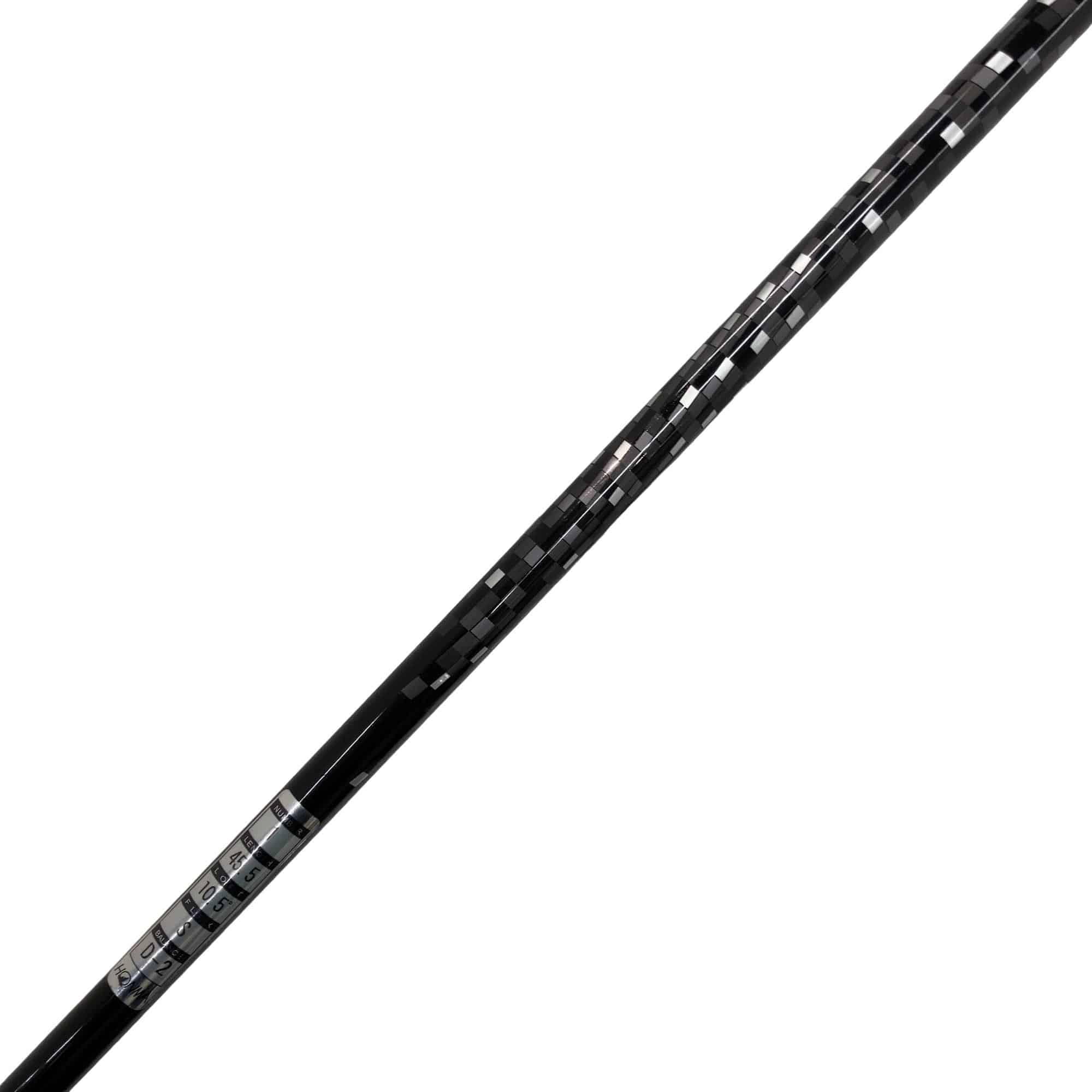 �s�n�t�q�@�v�n�q�k�c�@�s�v�V�T�V�@�c�@�P�O�D�T°