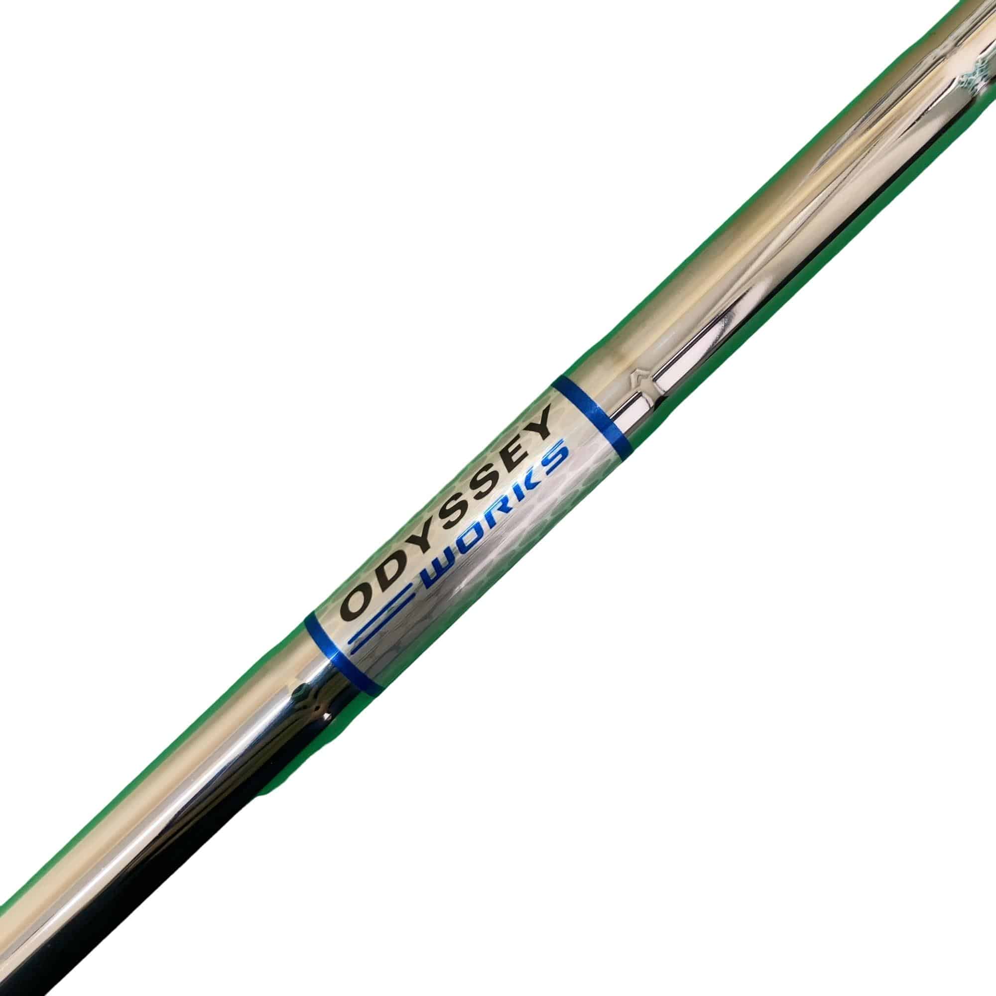 �v�n�q�j�r�@���P�@�R�T�C���`