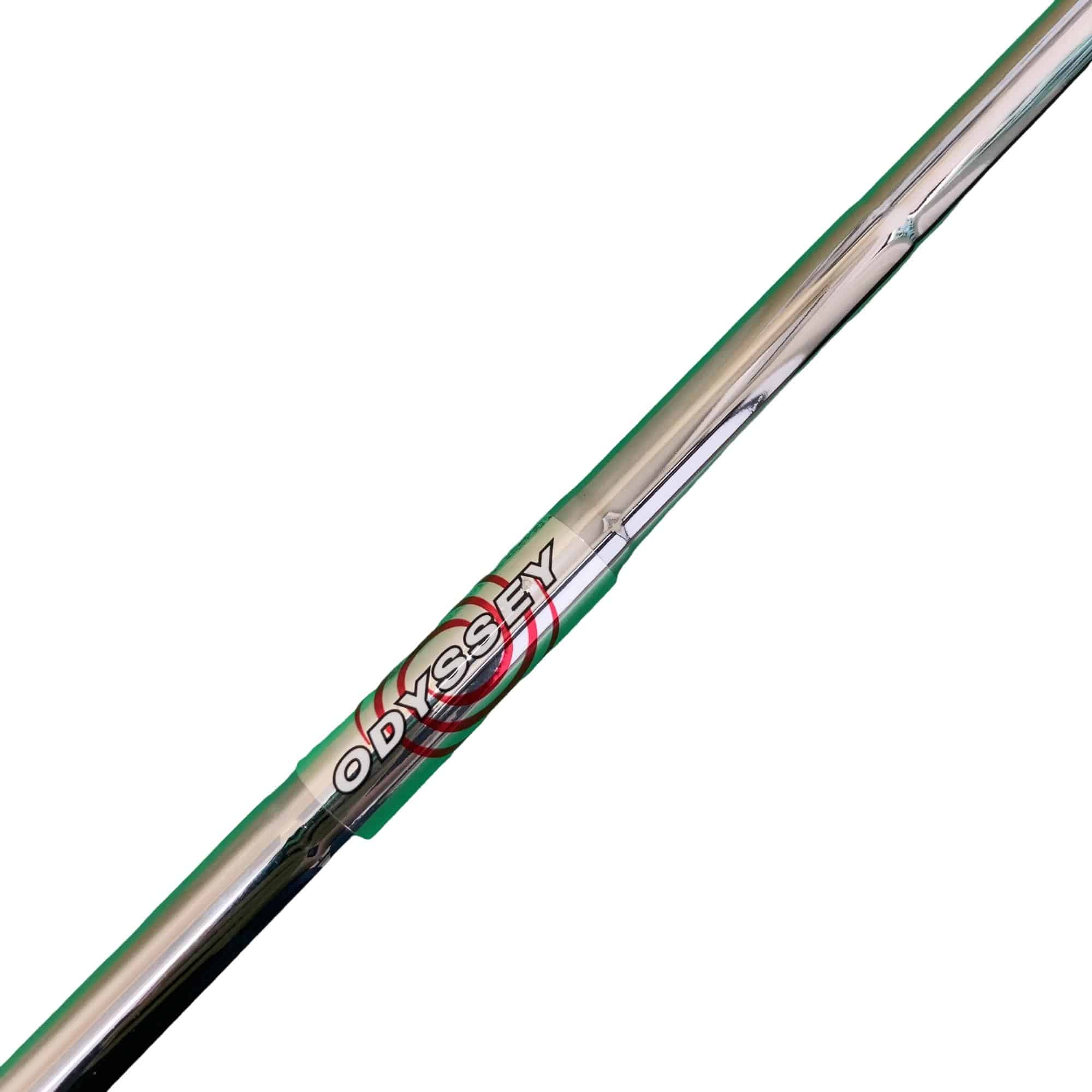 �s�����@�t�o�@���@�Q�E�a�`�k�k�@�a�k�`�c�d�@�R�S�C���`