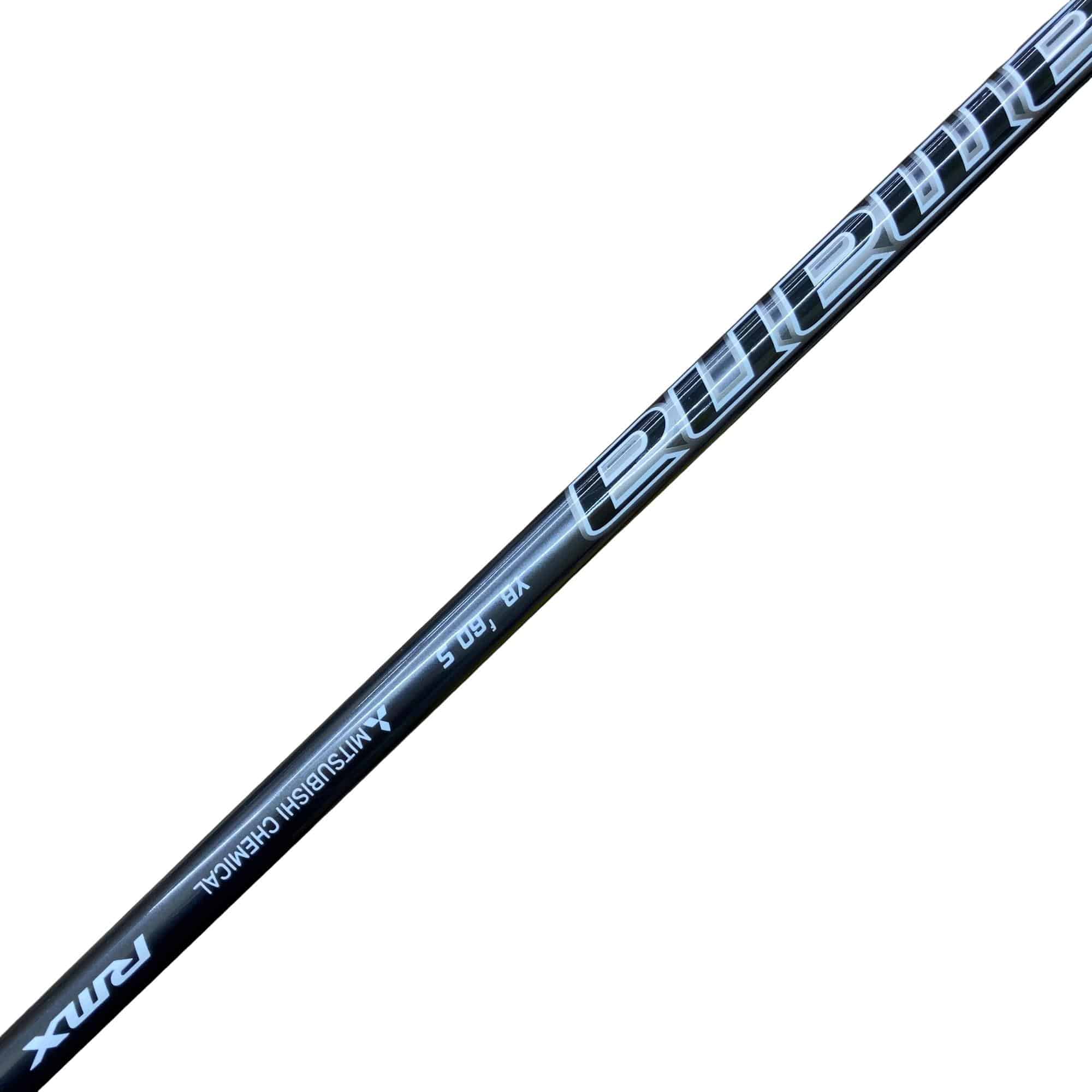 �q�l�w�@�u�c�@�R�v