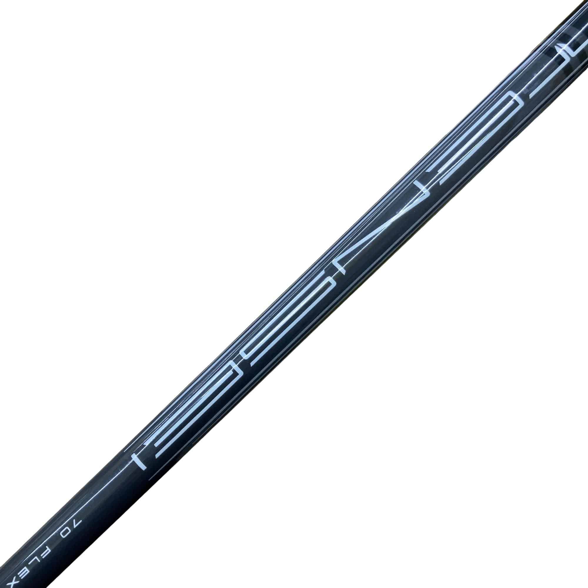 �`�o�d�w�@�t�v�i�Q�O�Q�S�j�@�P�X°