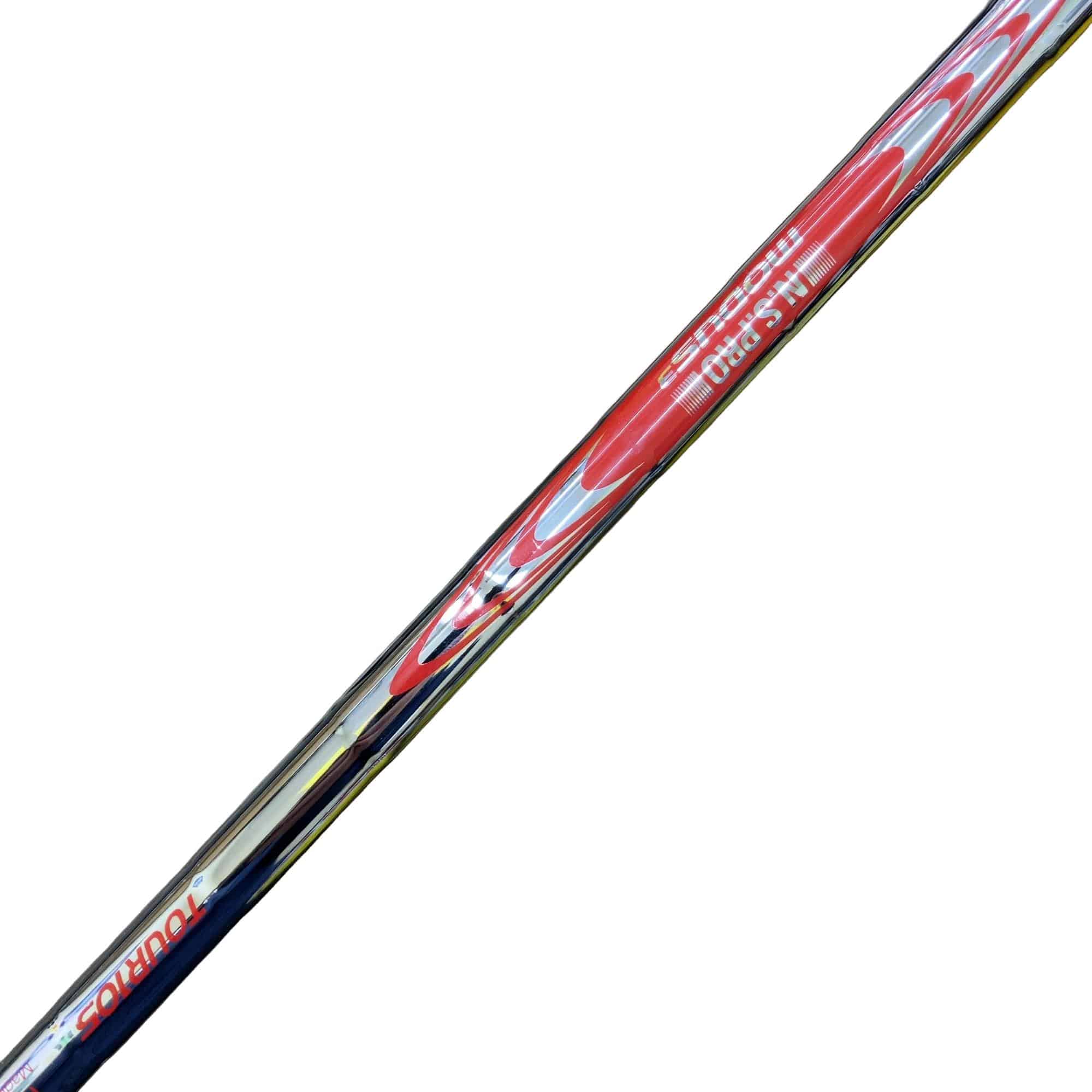 �`�o�d�w�@�t�s�i�Q�O�Q�S�j�@�Q�R°